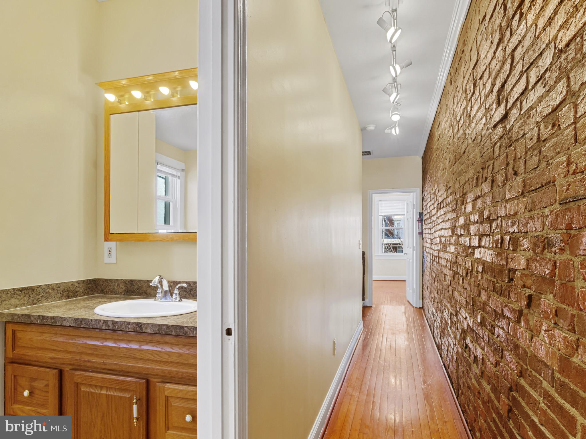 REMINGTON HISTORIC DISTRICT - Residential