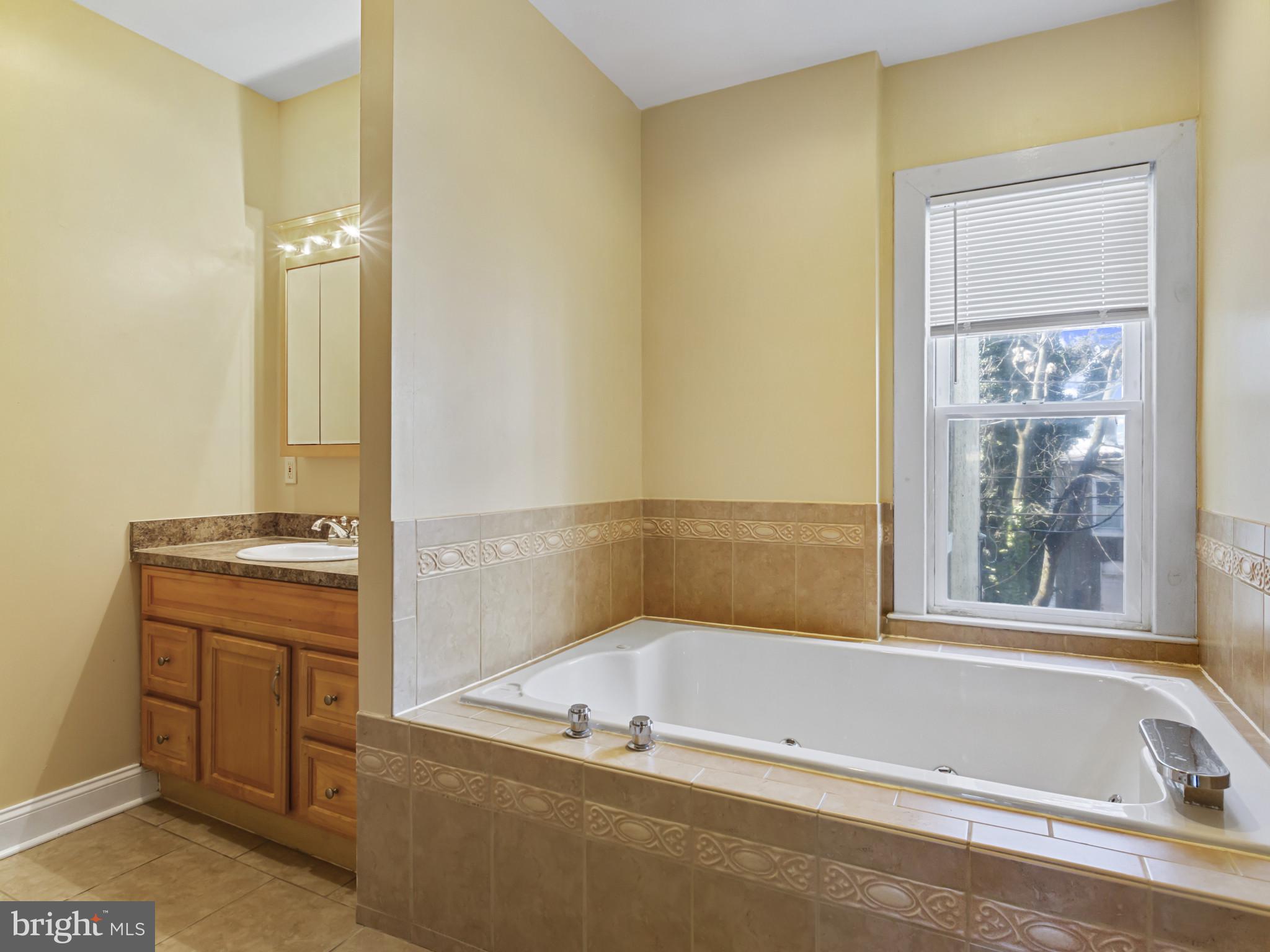 REMINGTON HISTORIC DISTRICT - Residential