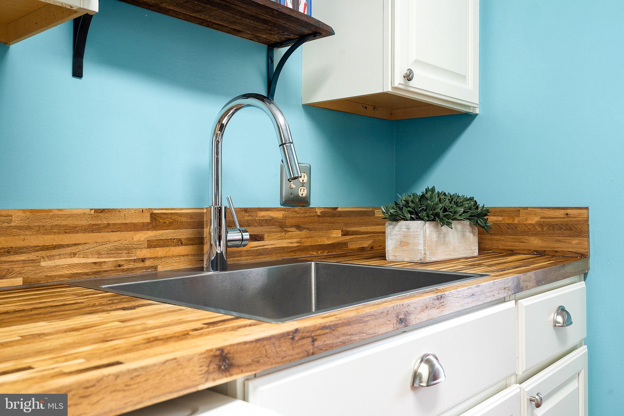 MONTGOMERY RUN - Residential