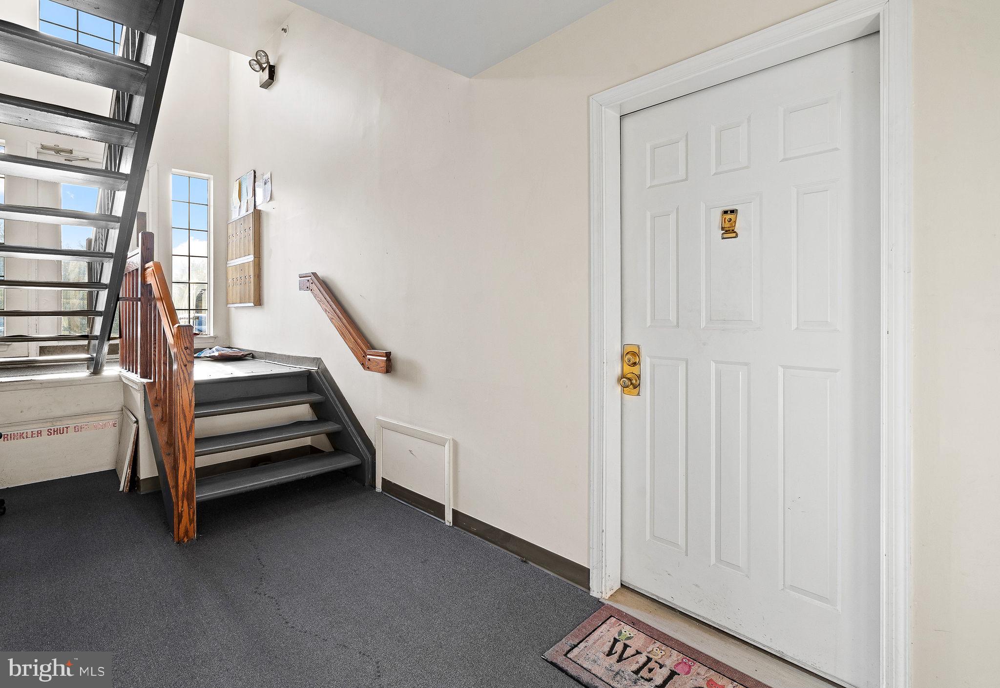 MONTGOMERY RUN - Residential