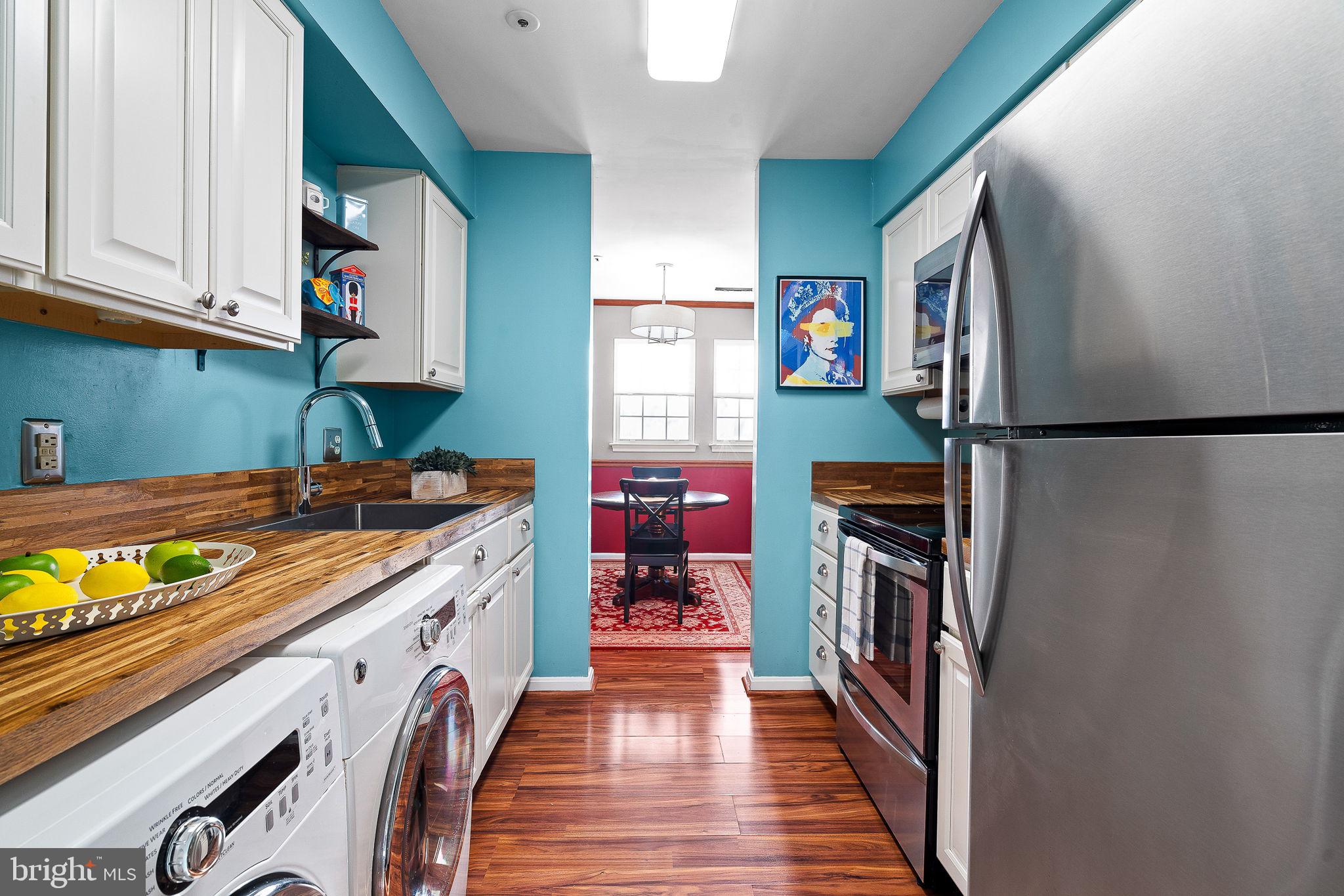 MONTGOMERY RUN - Residential