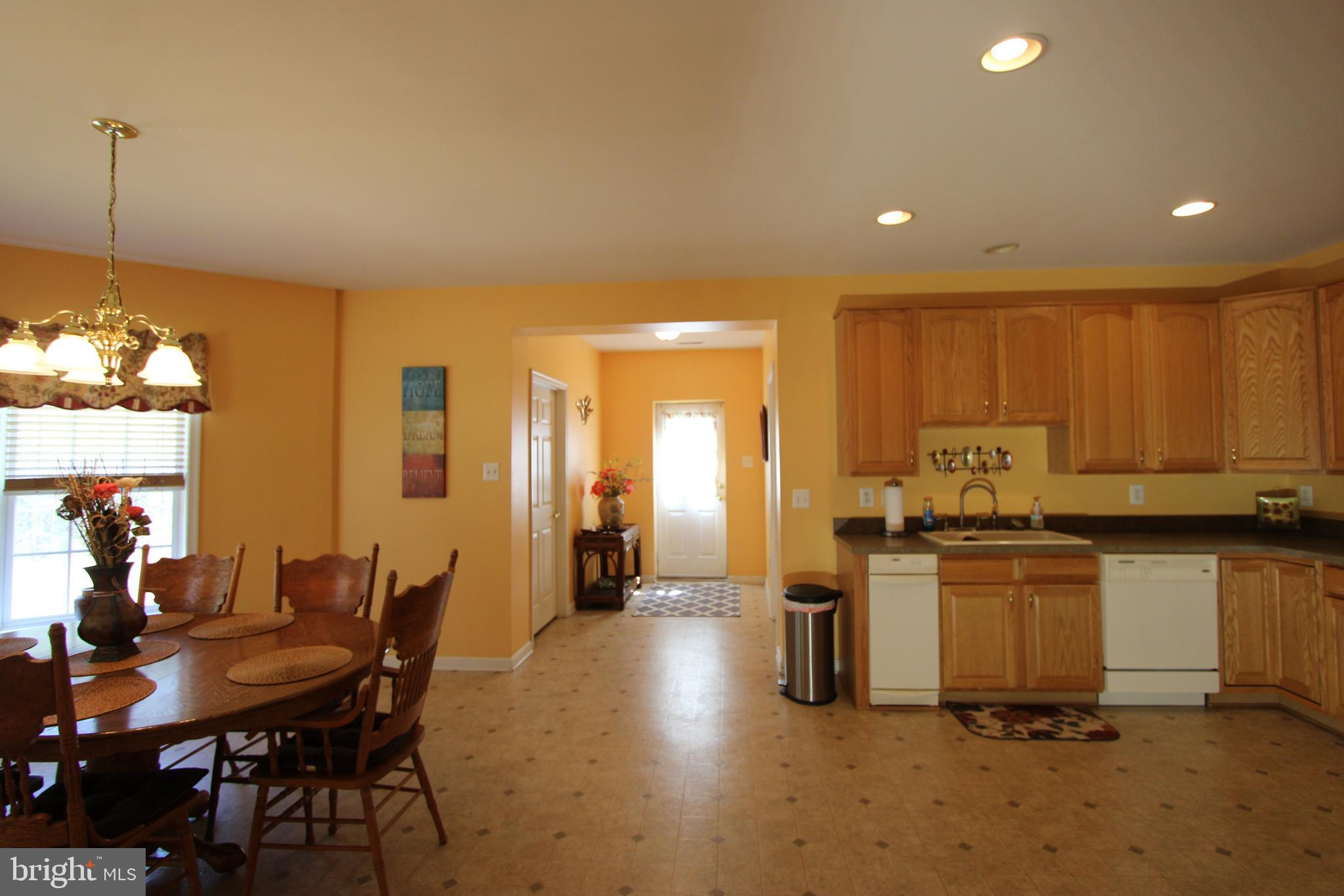 PASADENA - Residential