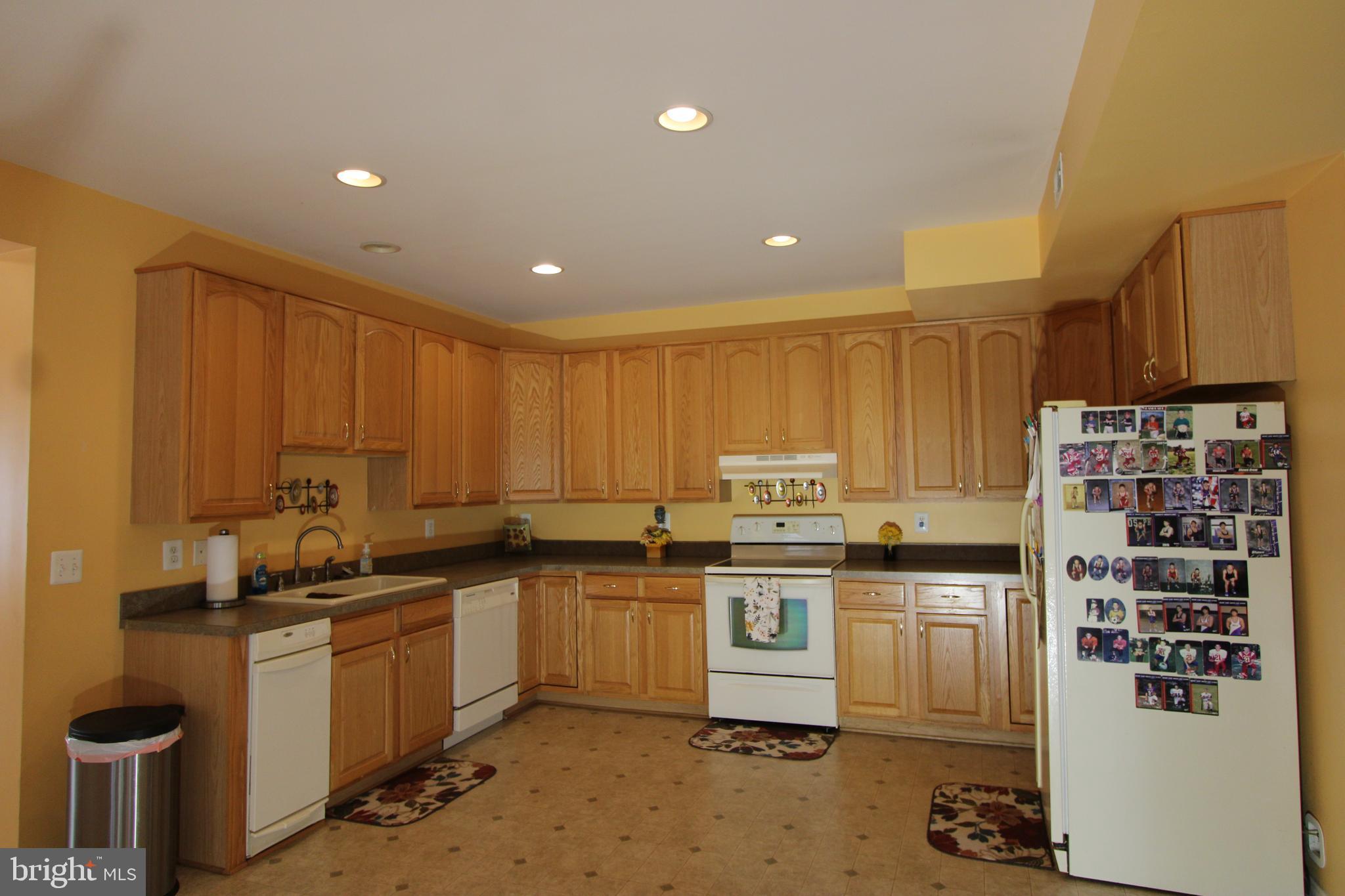 PASADENA - Residential