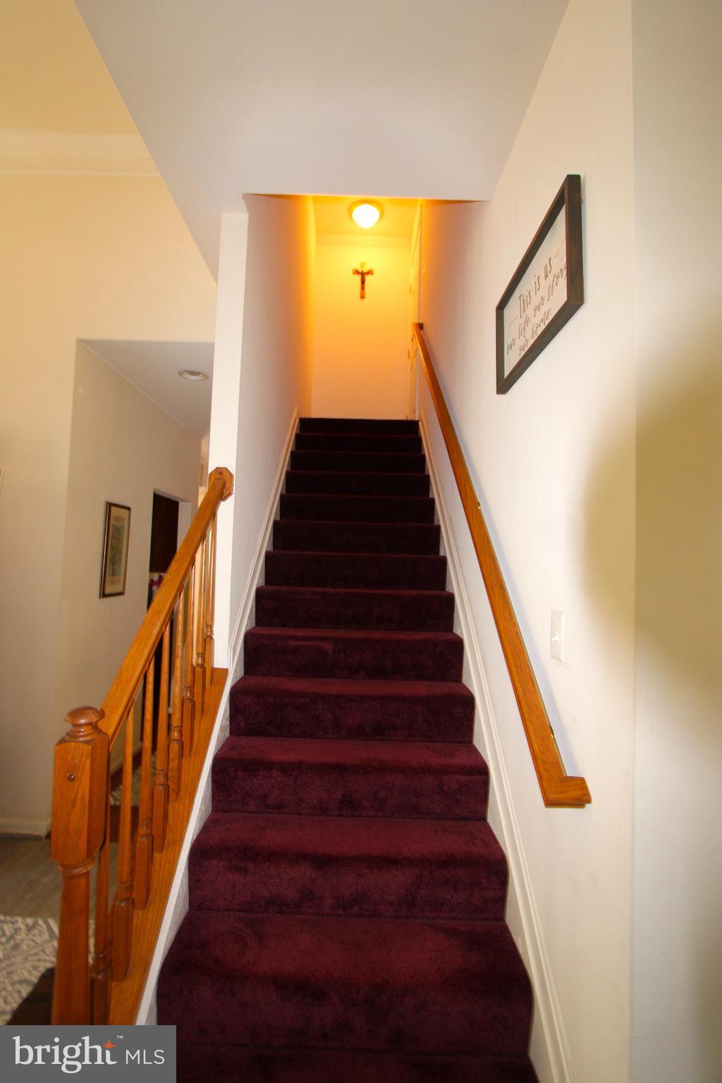 PASADENA - Residential