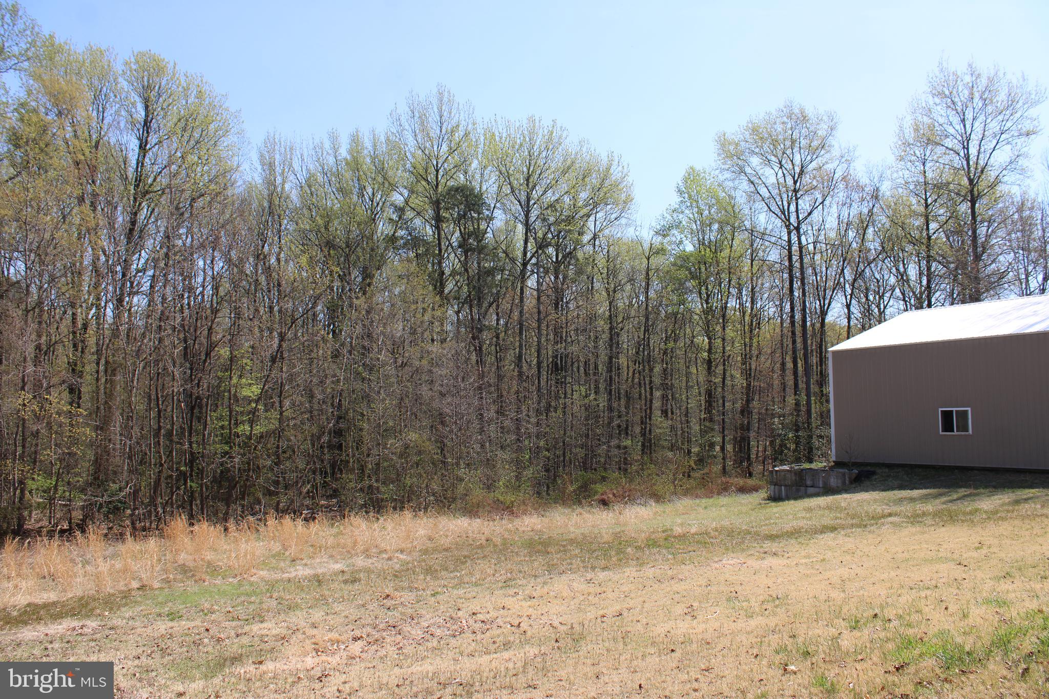 PASADENA - Residential