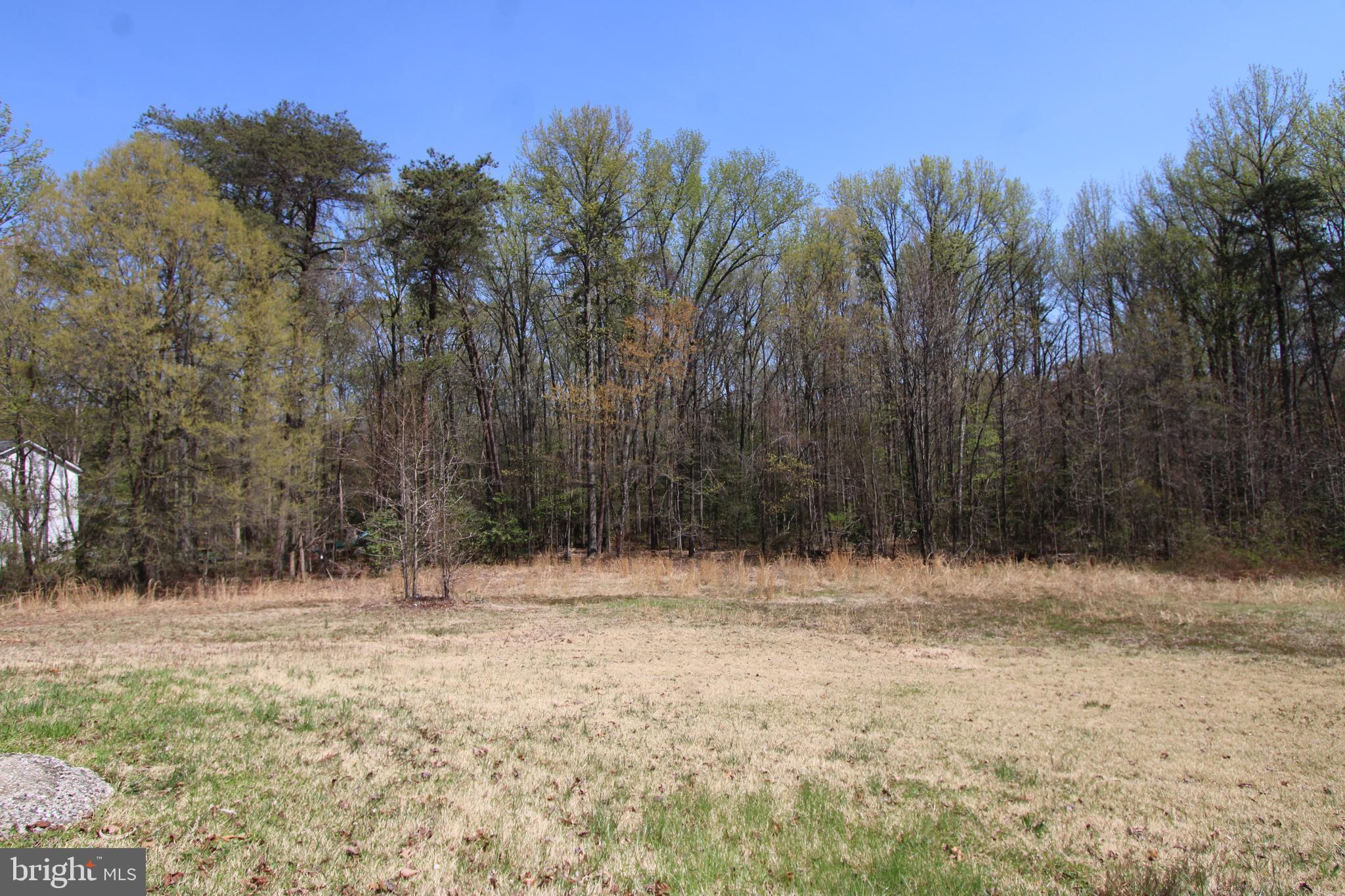 PASADENA - Residential