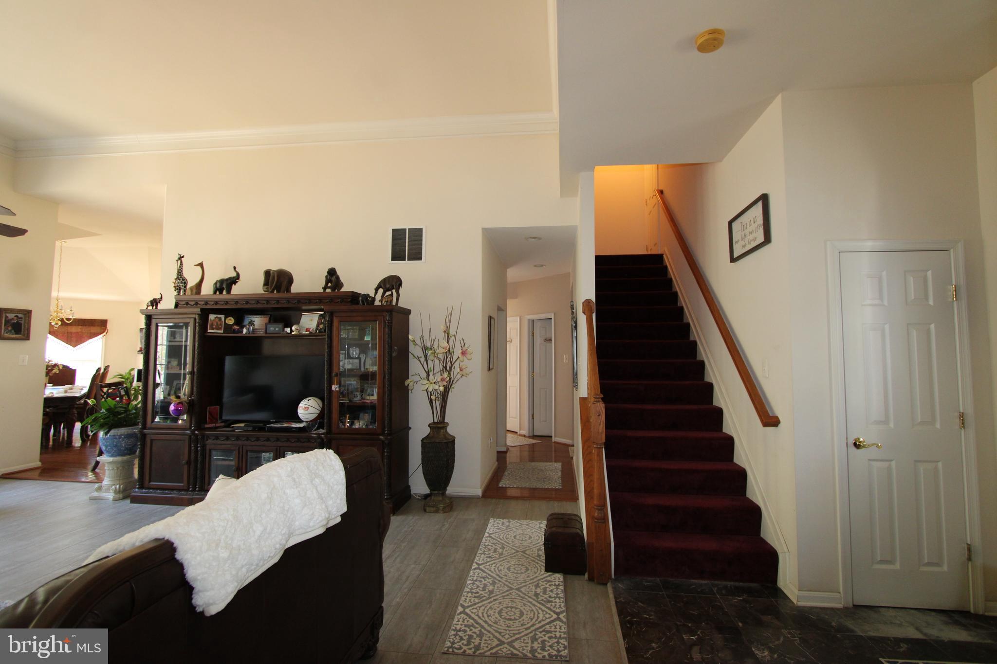 PASADENA - Residential