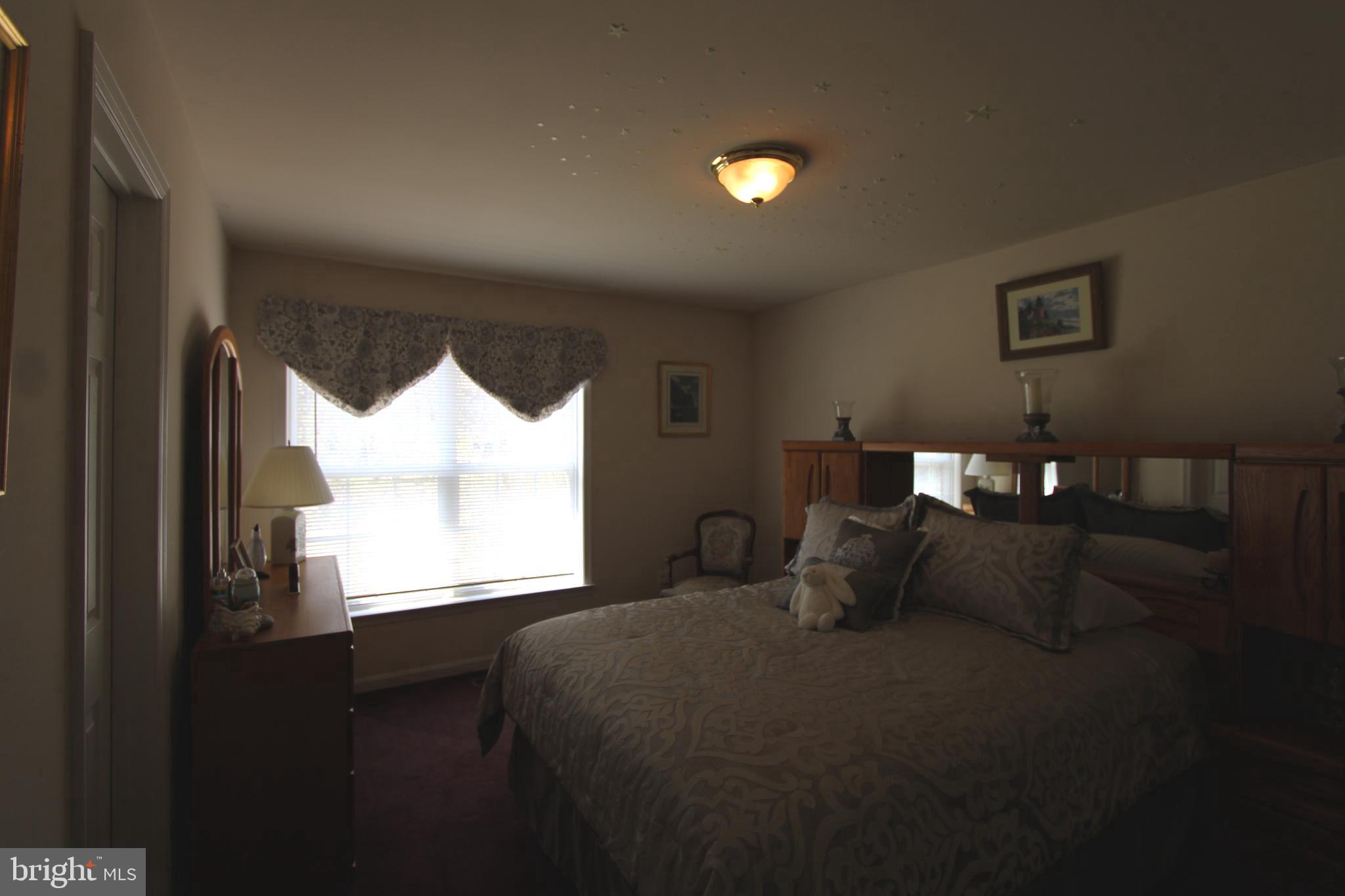 PASADENA - Residential