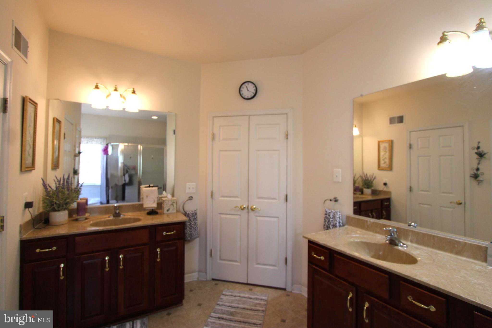 PASADENA - Residential