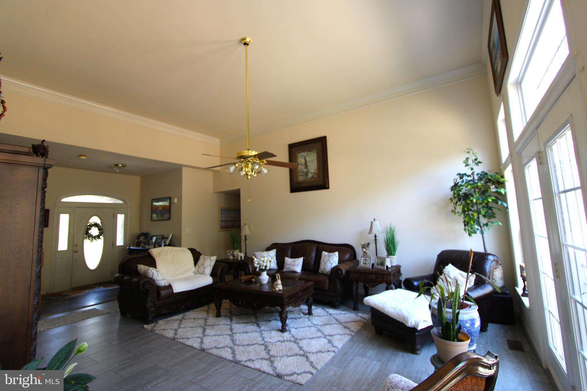 PASADENA - Residential