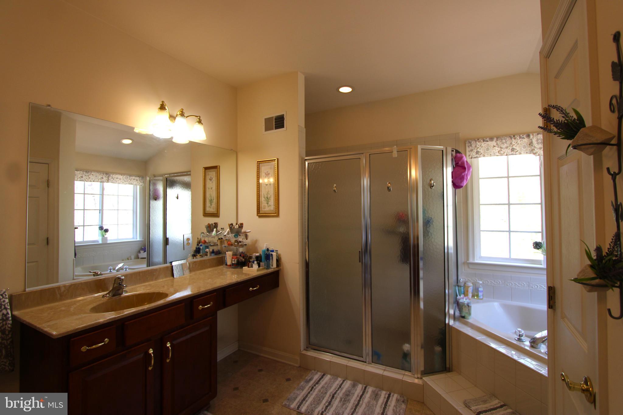 PASADENA - Residential