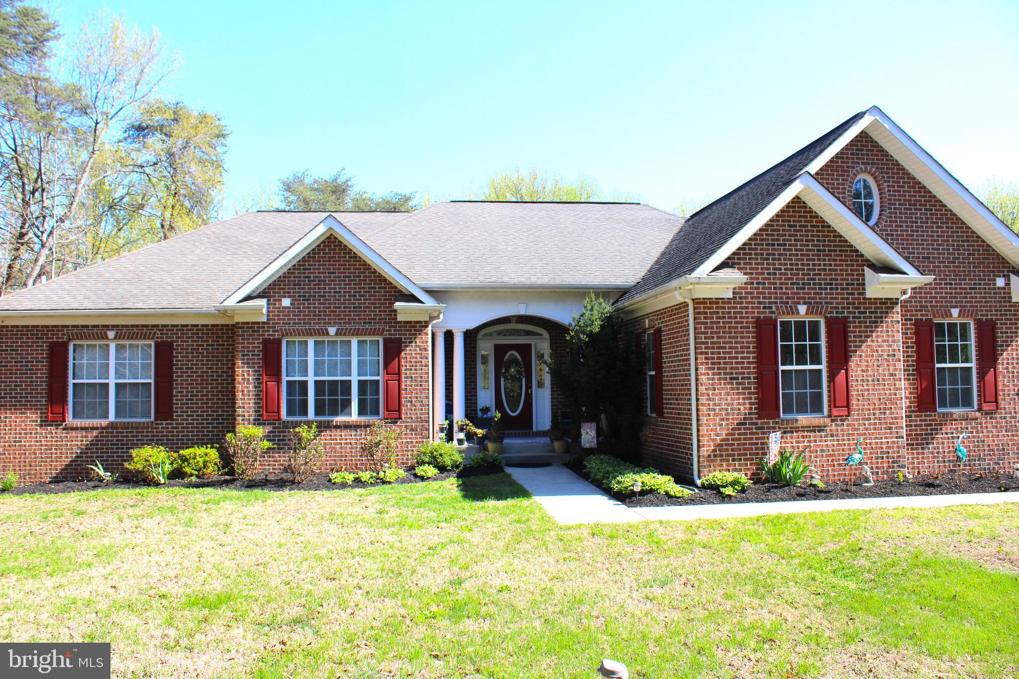 PASADENA - Residential