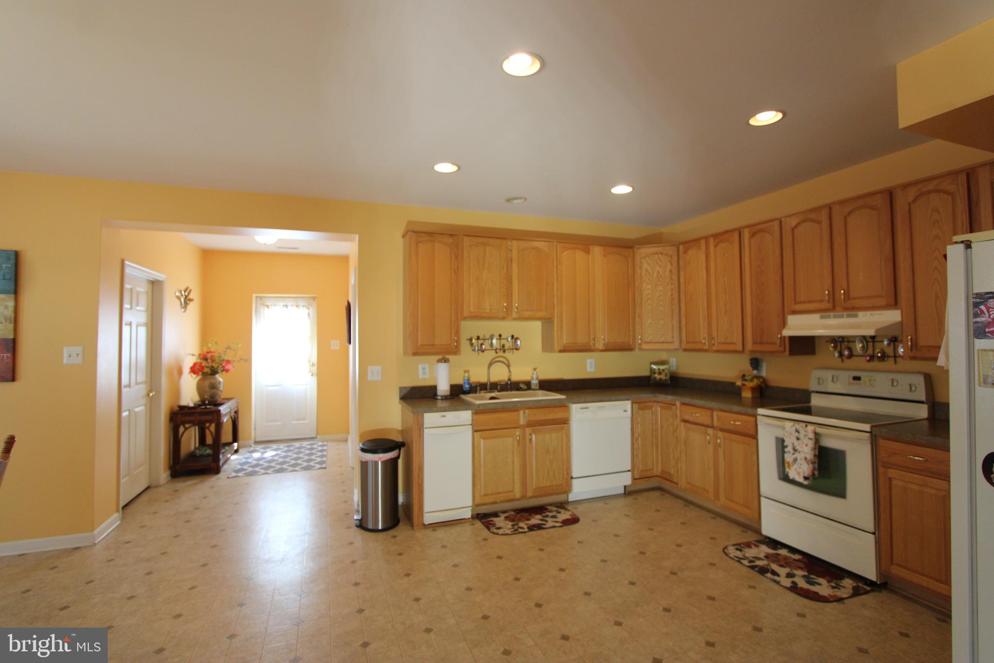 PASADENA - Residential