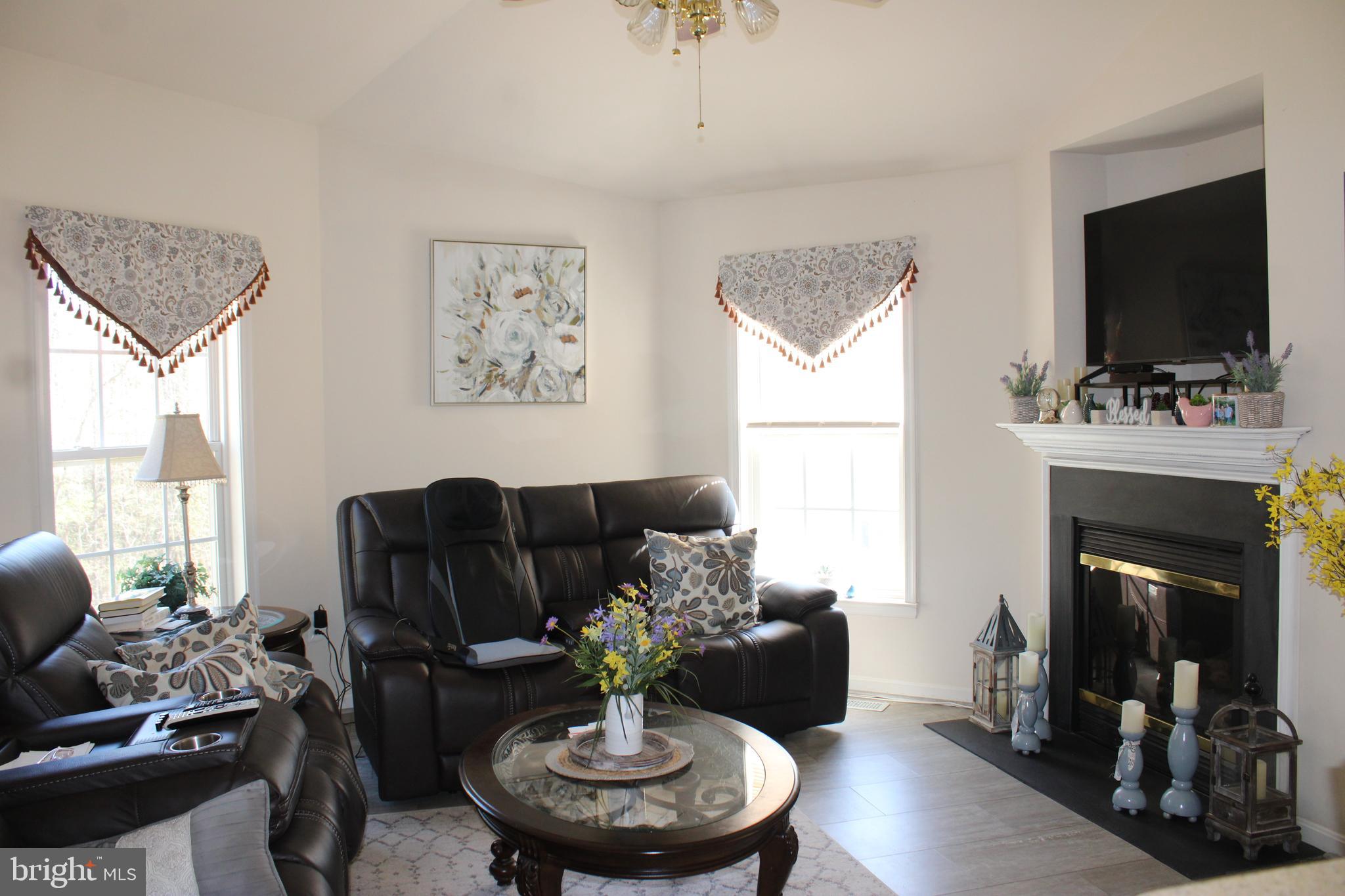 PASADENA - Residential