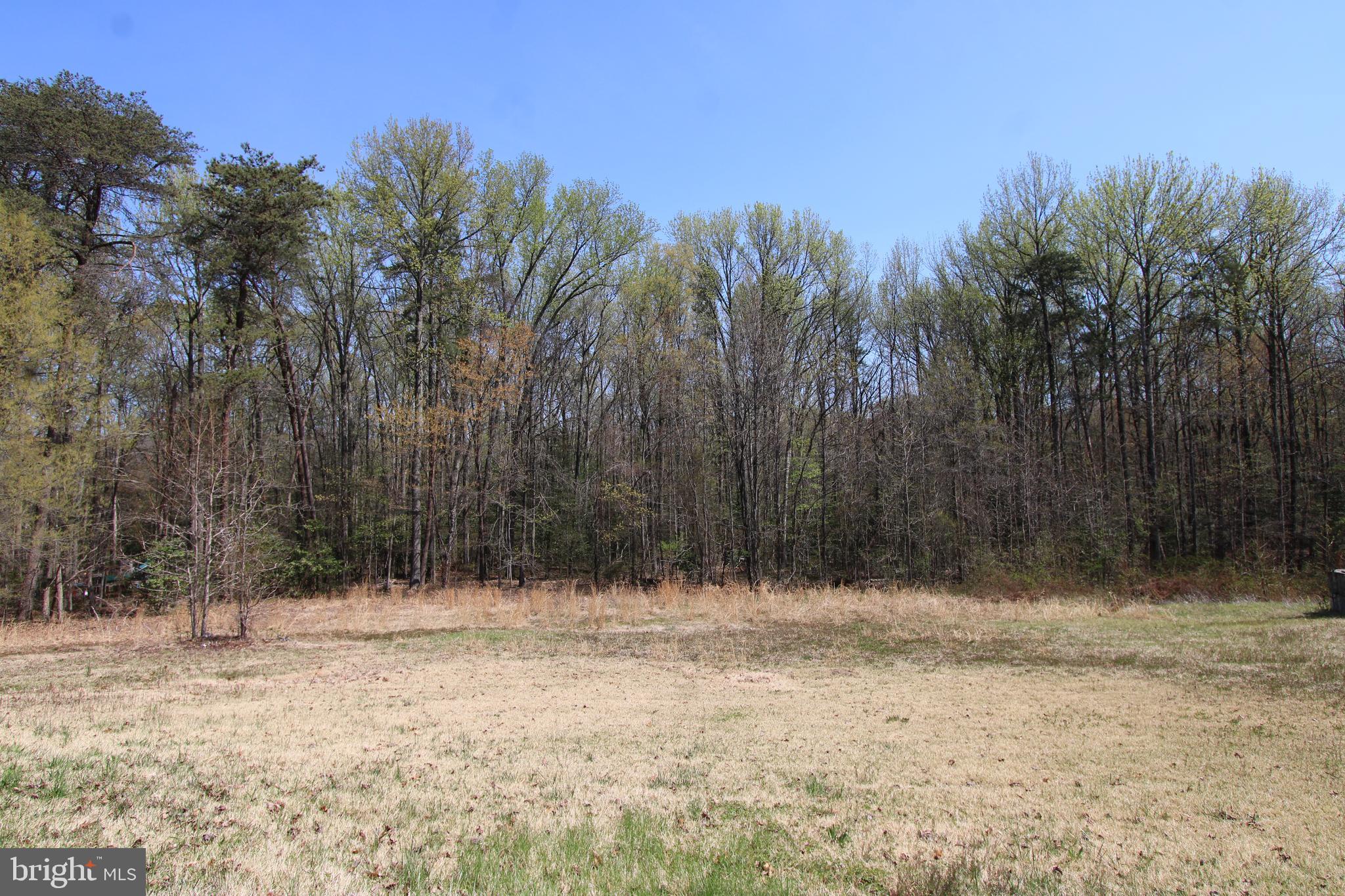 PASADENA - Residential