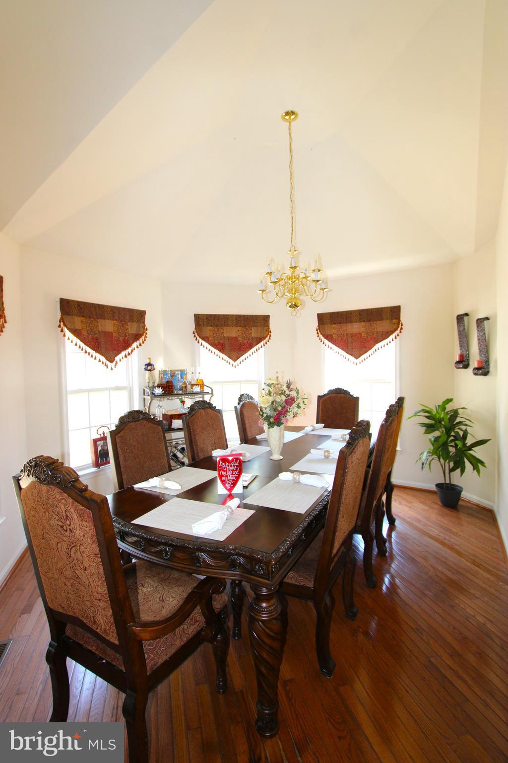 PASADENA - Residential