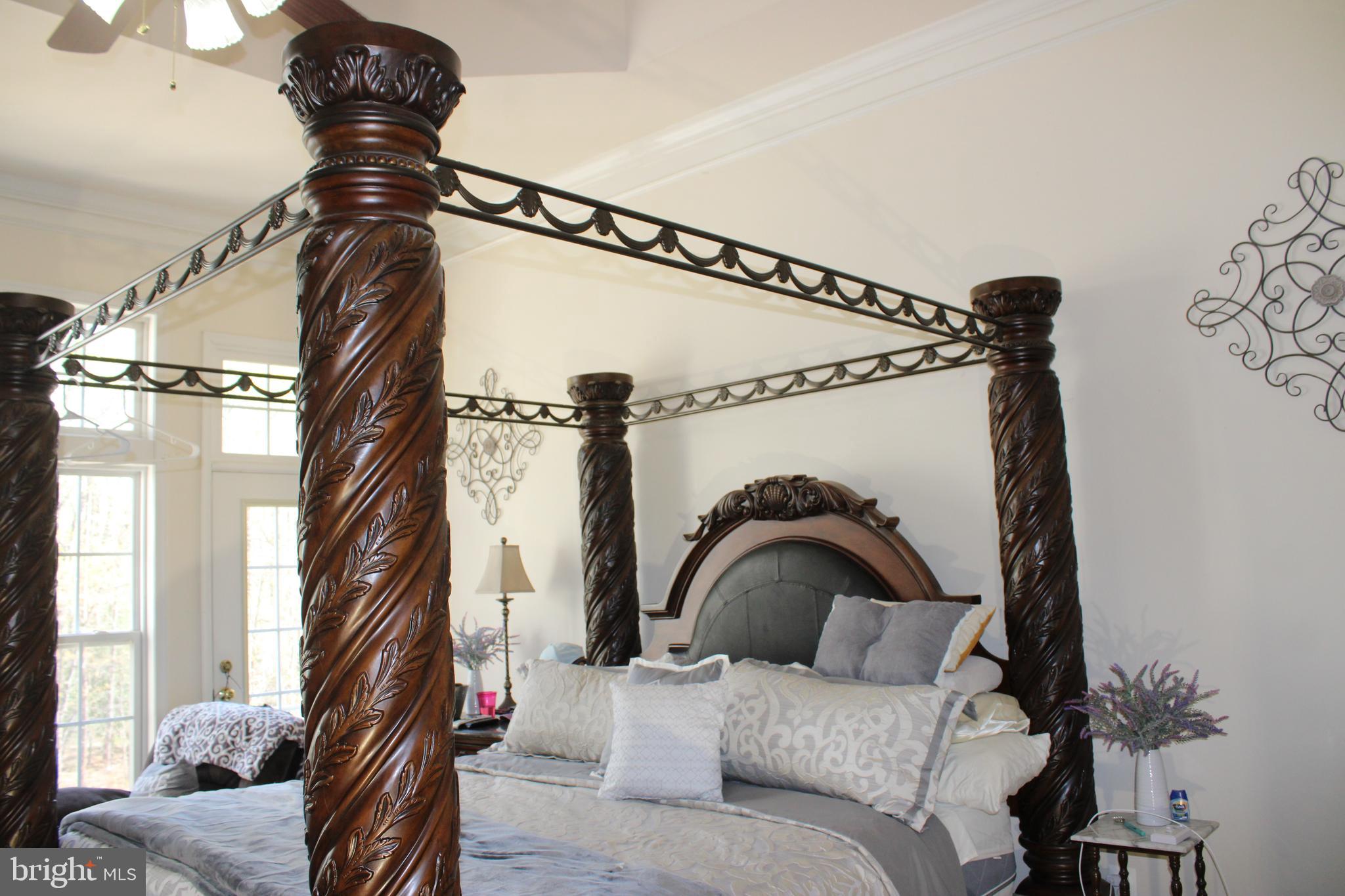 PASADENA - Residential