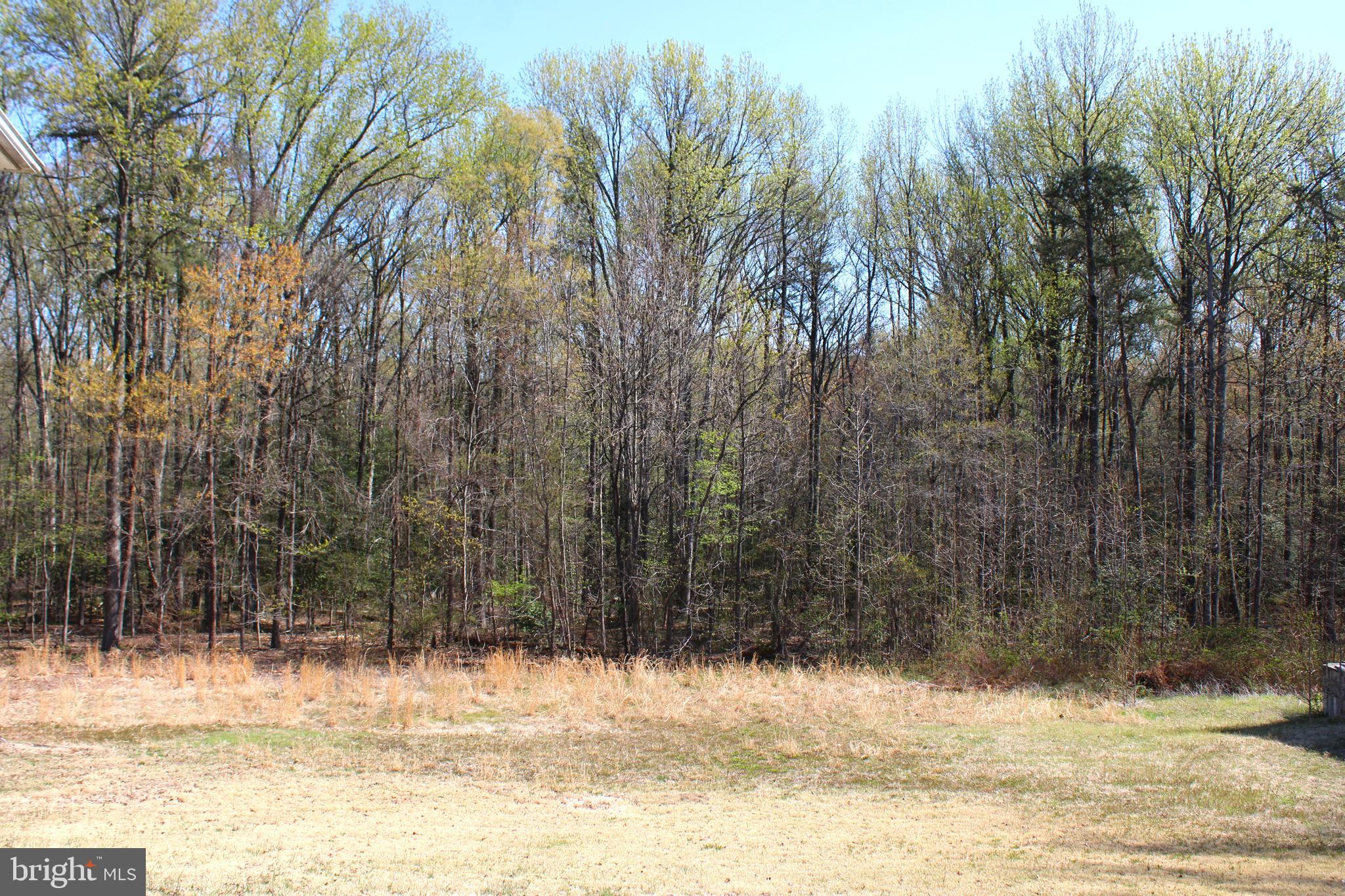 PASADENA - Residential