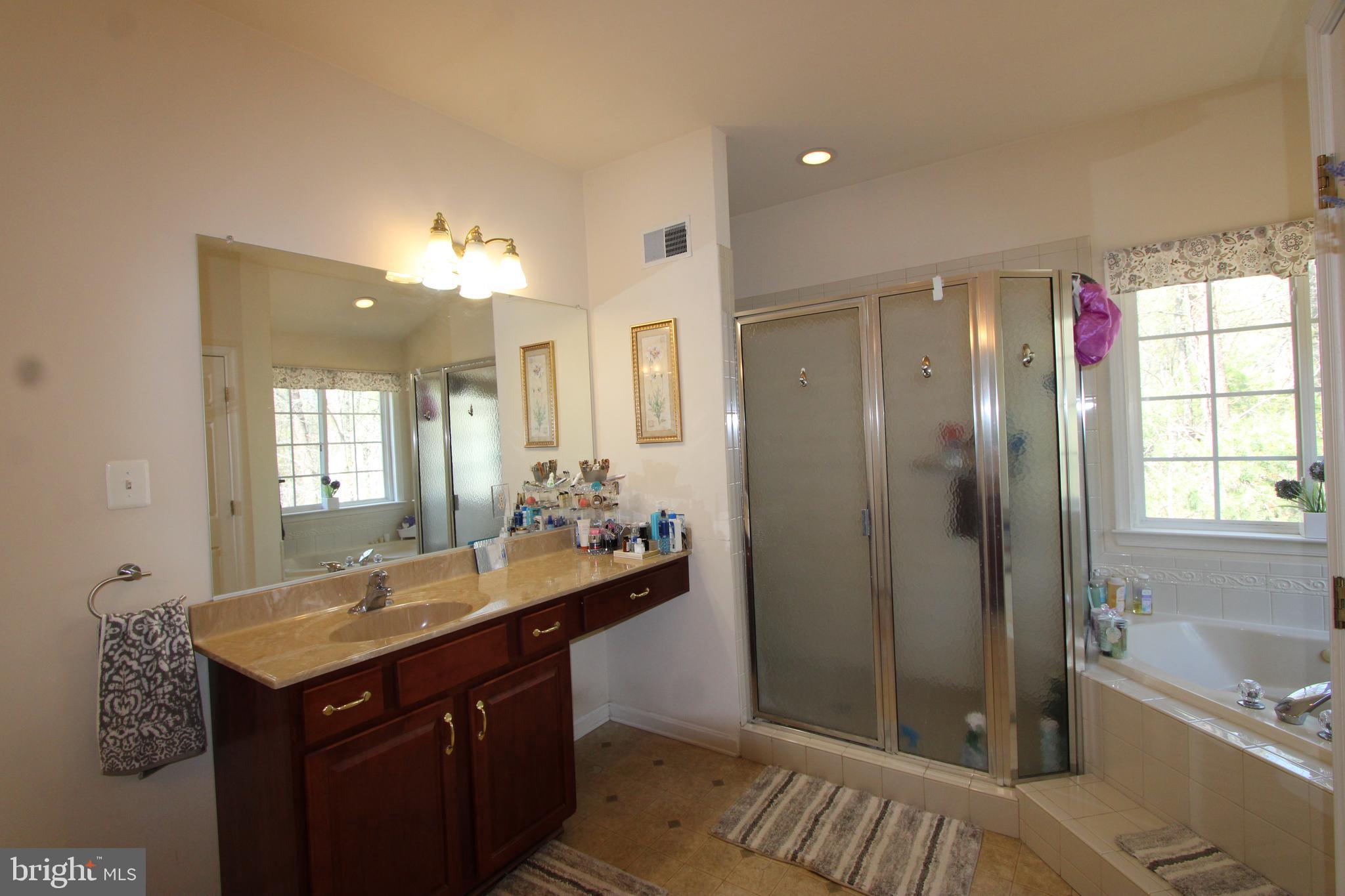 PASADENA - Residential