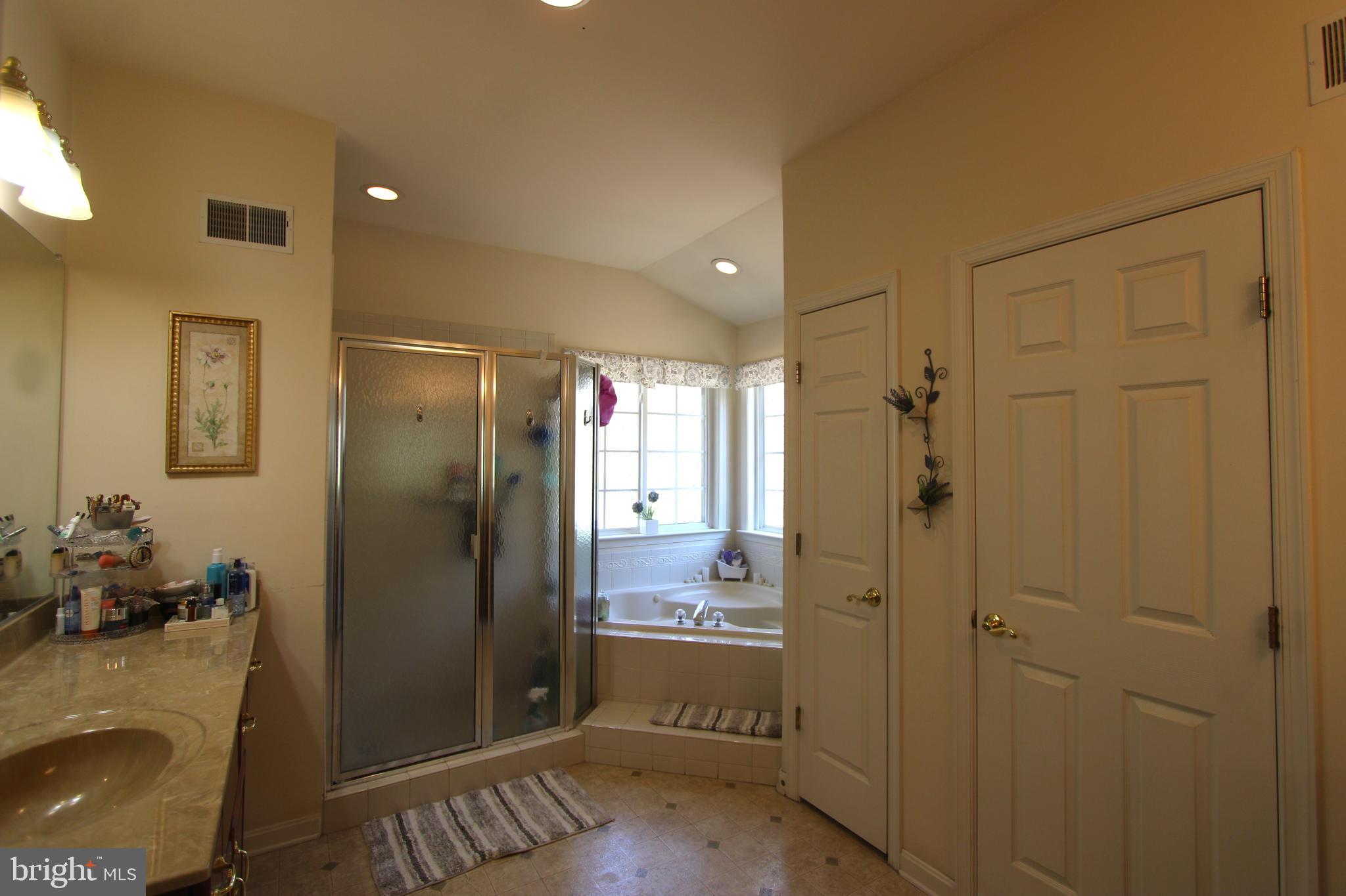 PASADENA - Residential