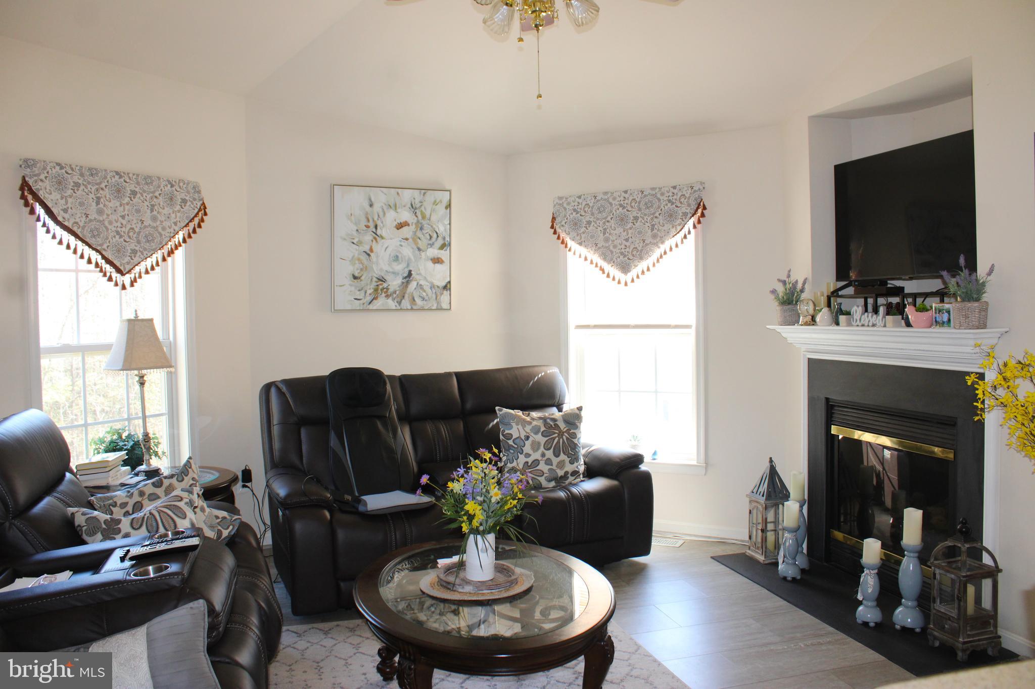 PASADENA - Residential