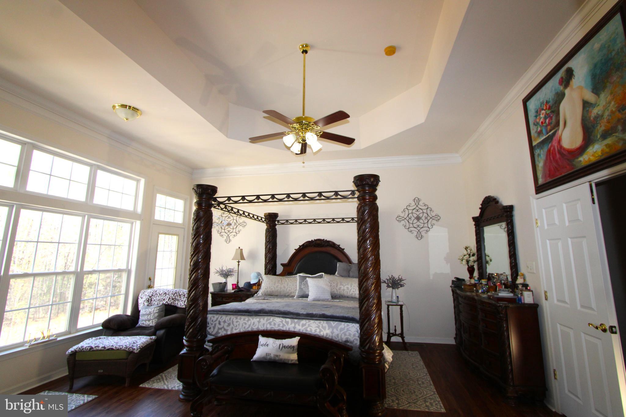 PASADENA - Residential