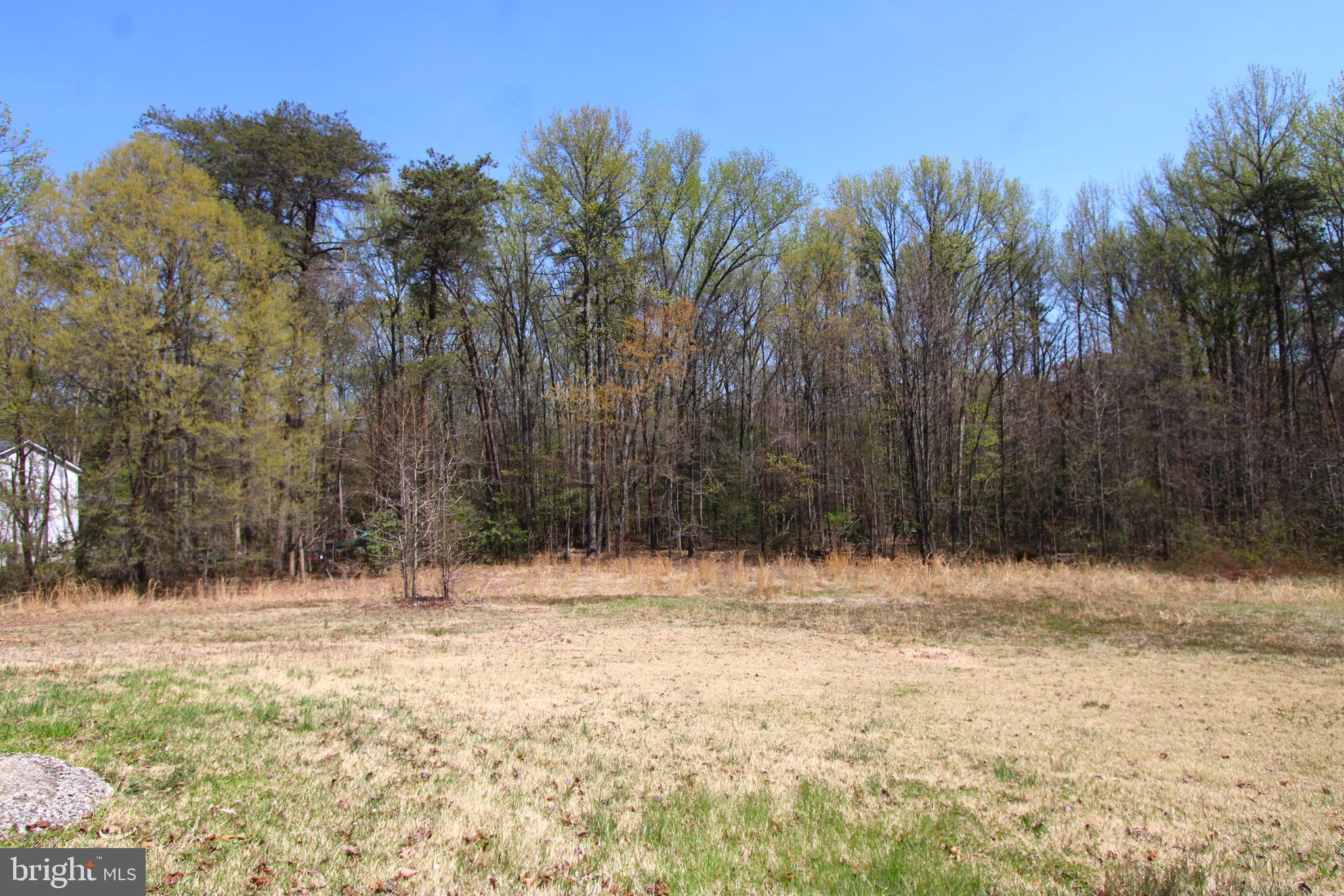 PASADENA - Residential