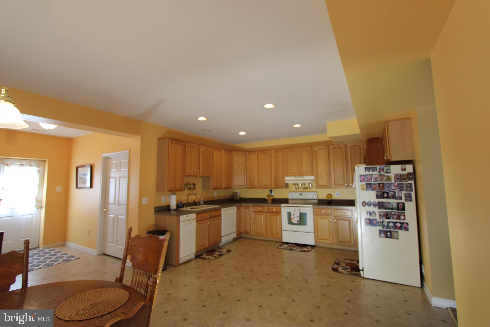 PASADENA - Residential