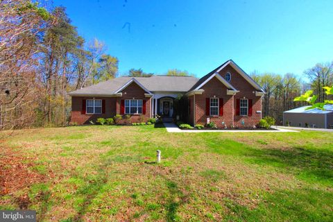 4346 MOUNTAIN ROAD PASADENA MD 21122