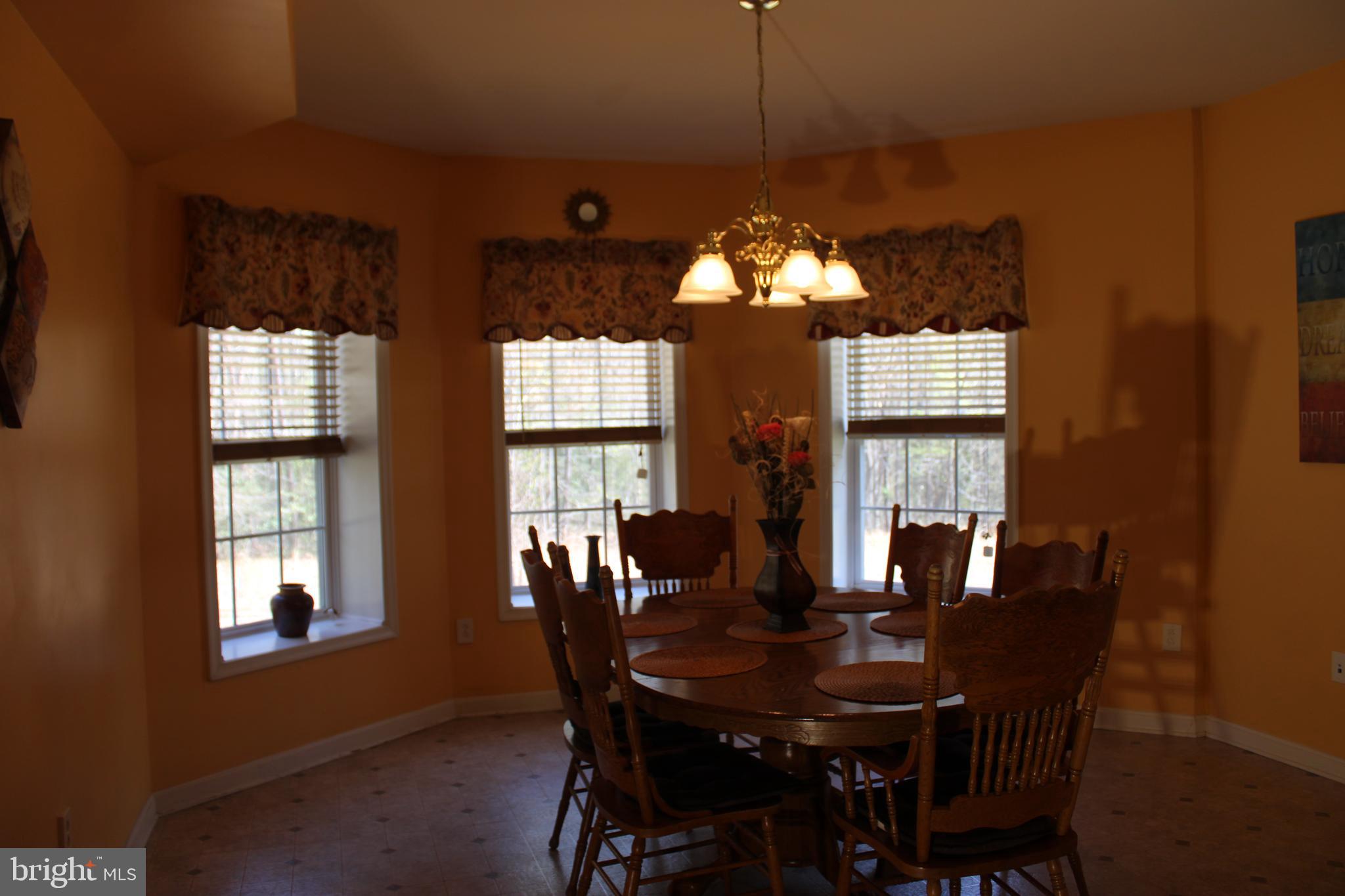 PASADENA - Residential