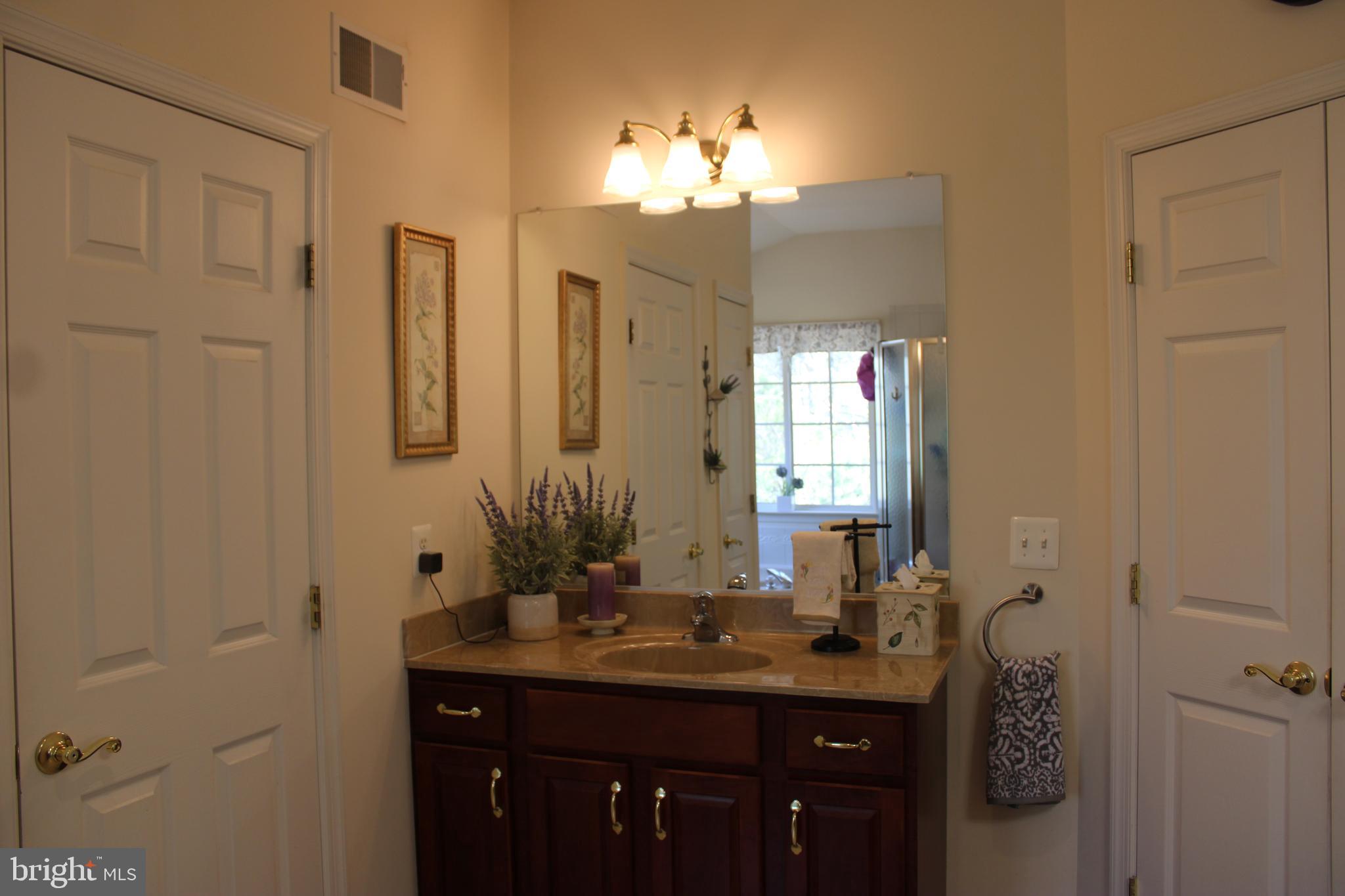 PASADENA - Residential