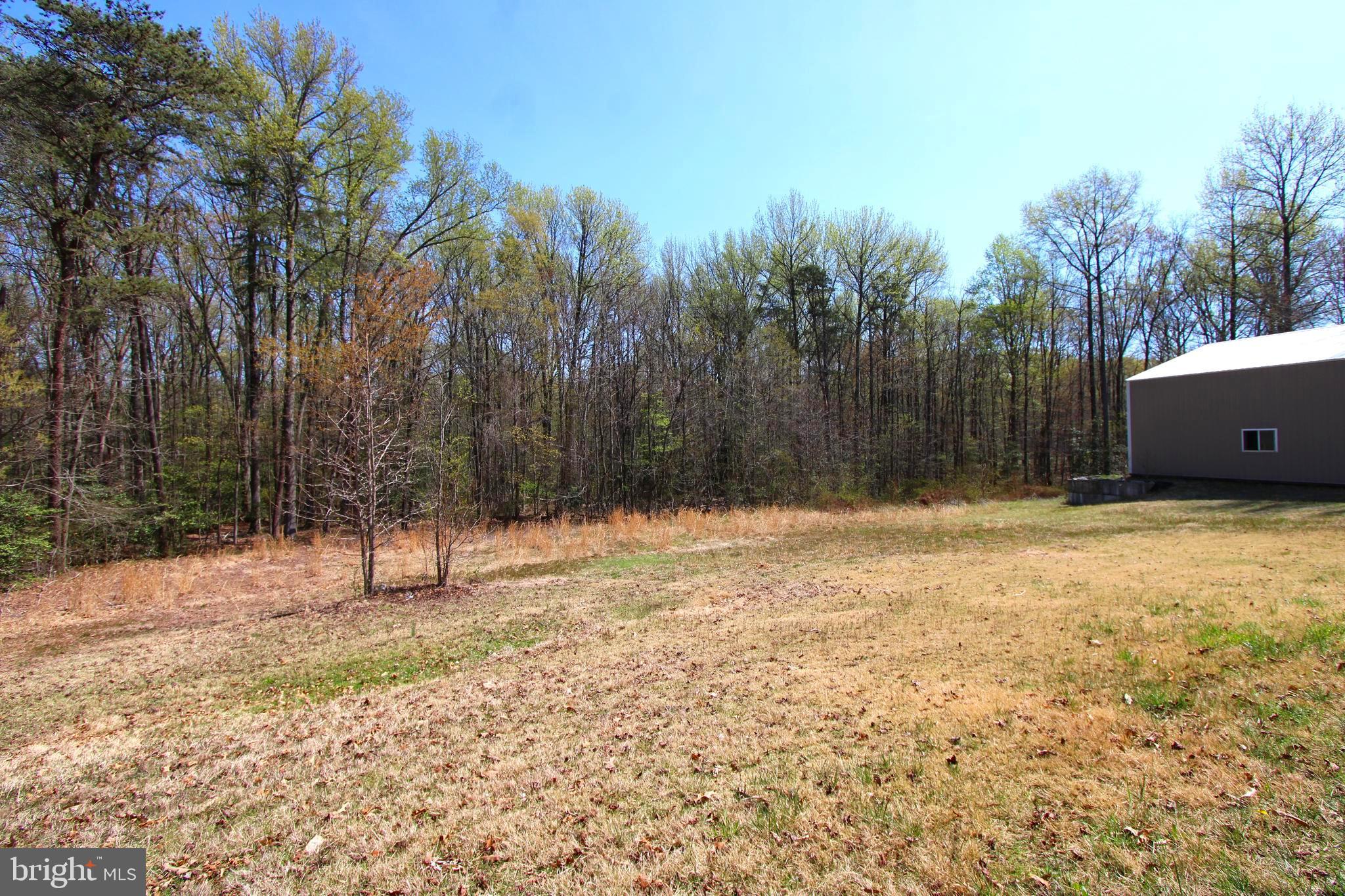 PASADENA - Residential