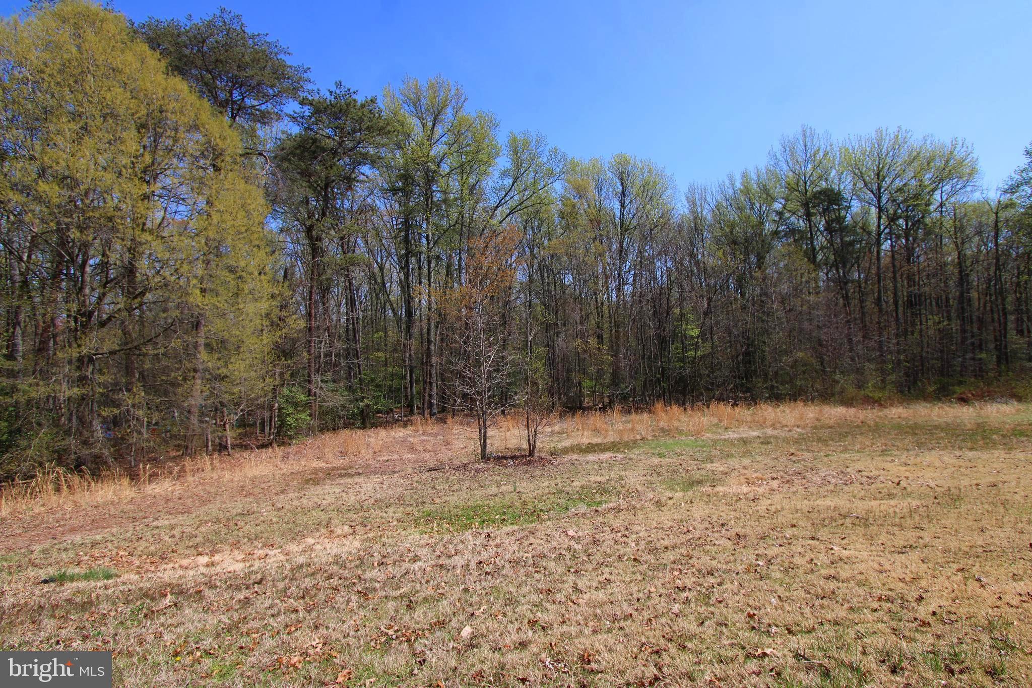 PASADENA - Residential