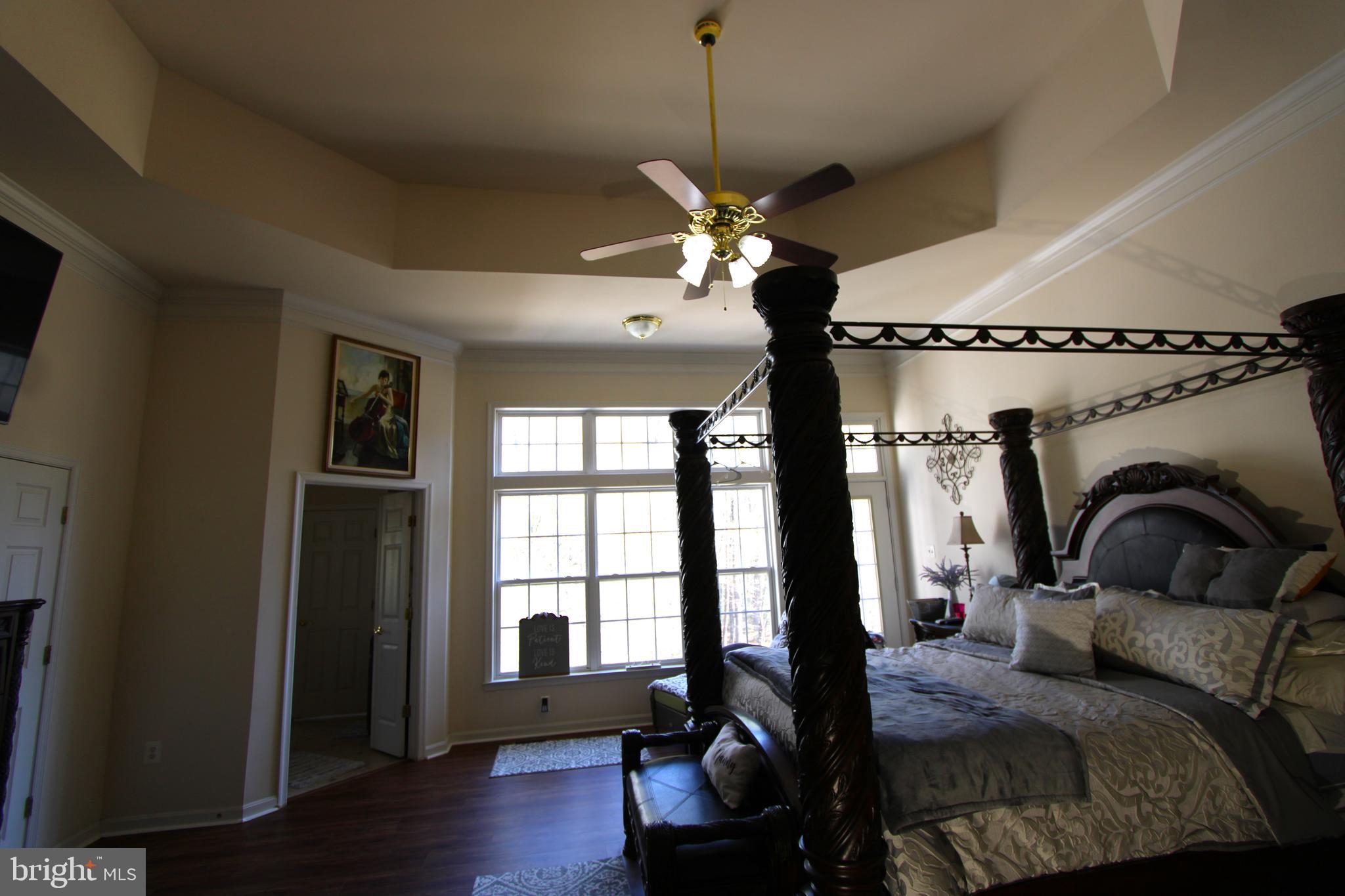 PASADENA - Residential