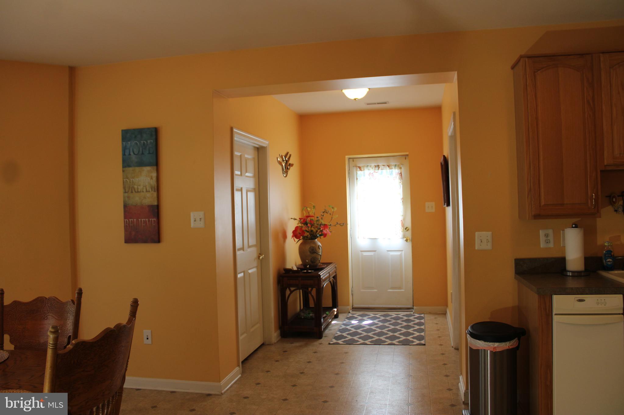 PASADENA - Residential