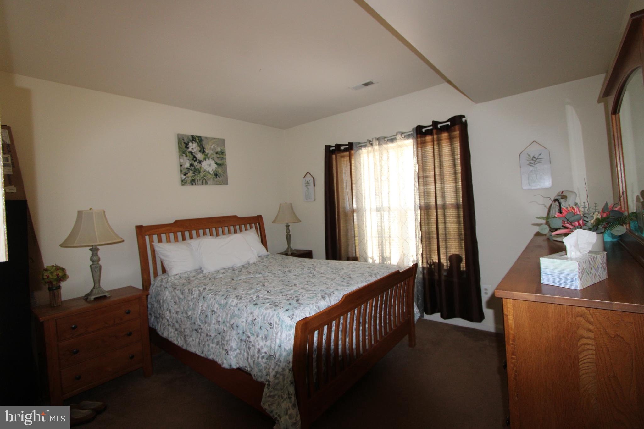 PASADENA - Residential