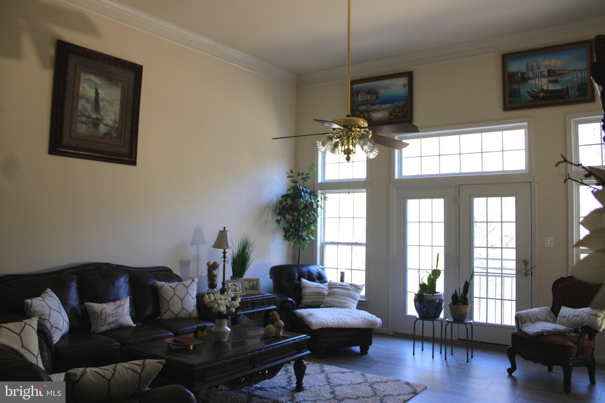 PASADENA - Residential