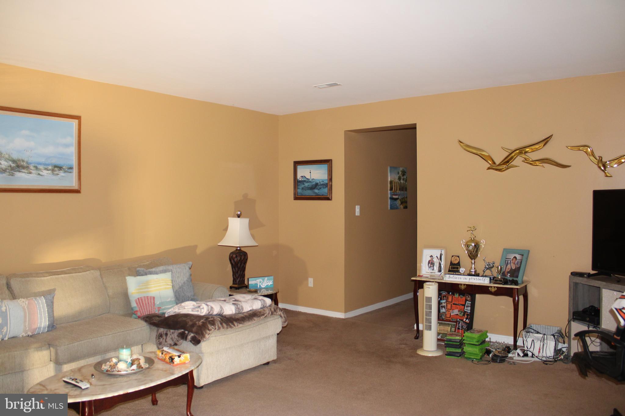 PASADENA - Residential