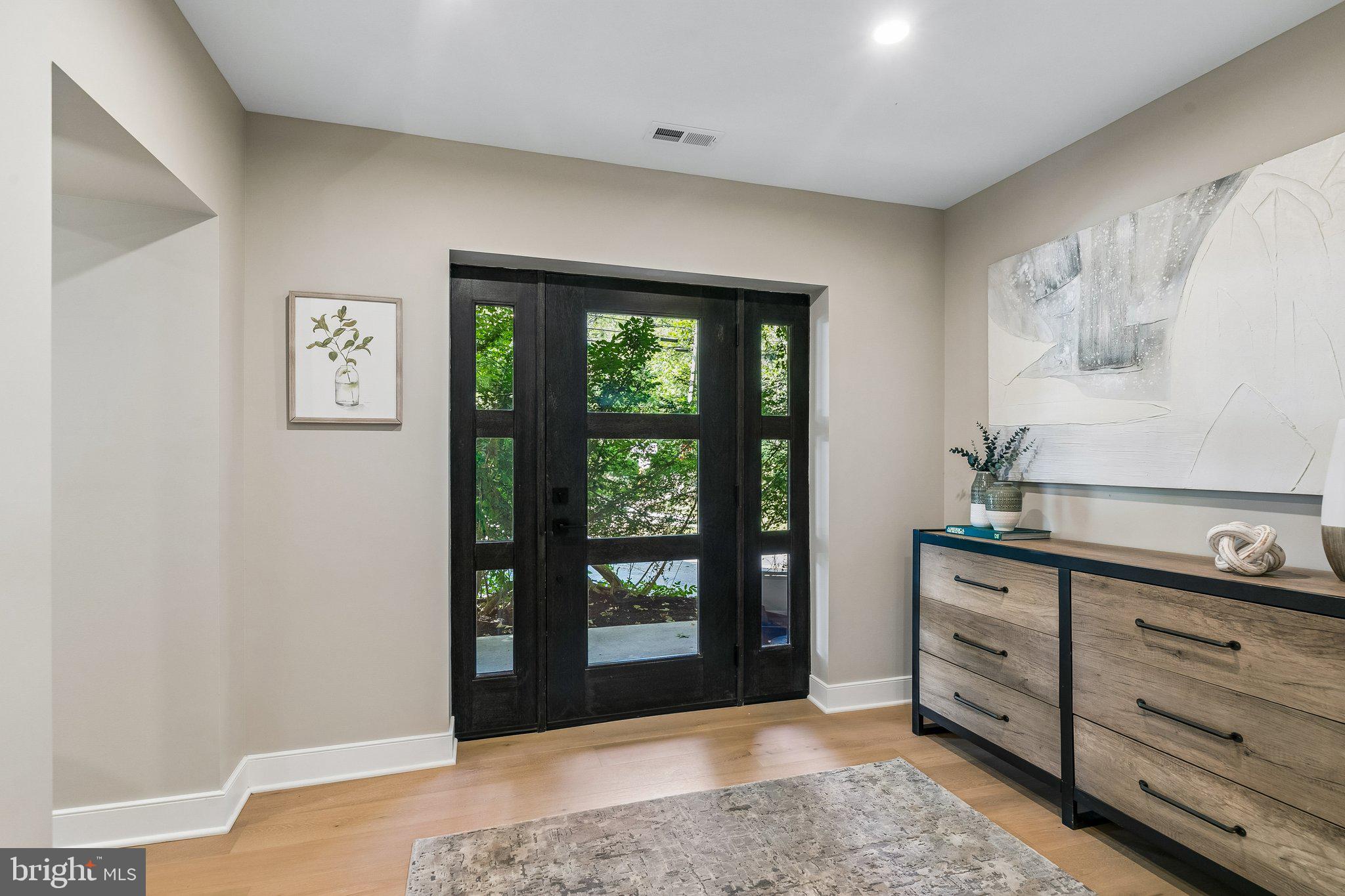 118 GEIGEL HILL ROAD