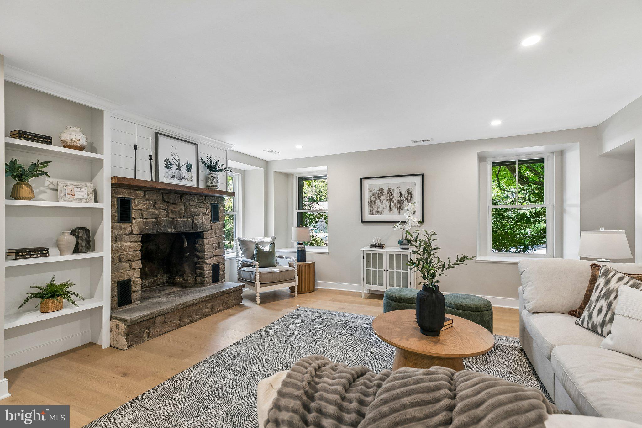 118 GEIGEL HILL ROAD