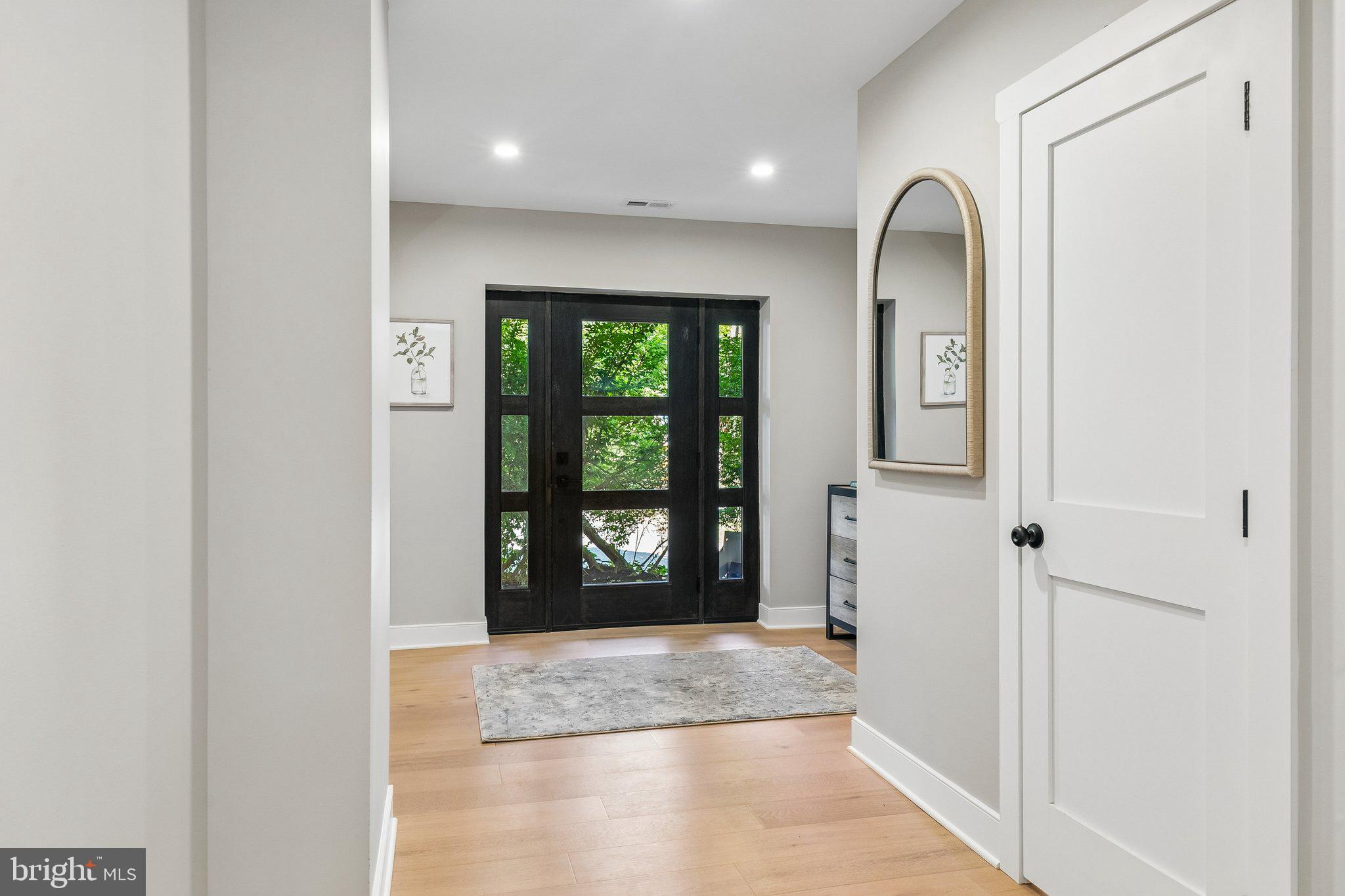118 GEIGEL HILL ROAD