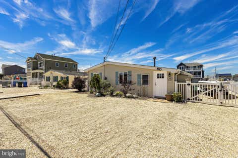 Homes For Sale - 80 Mary Alice Road Rd<br/> MANAHAWKIN, NJ 08050