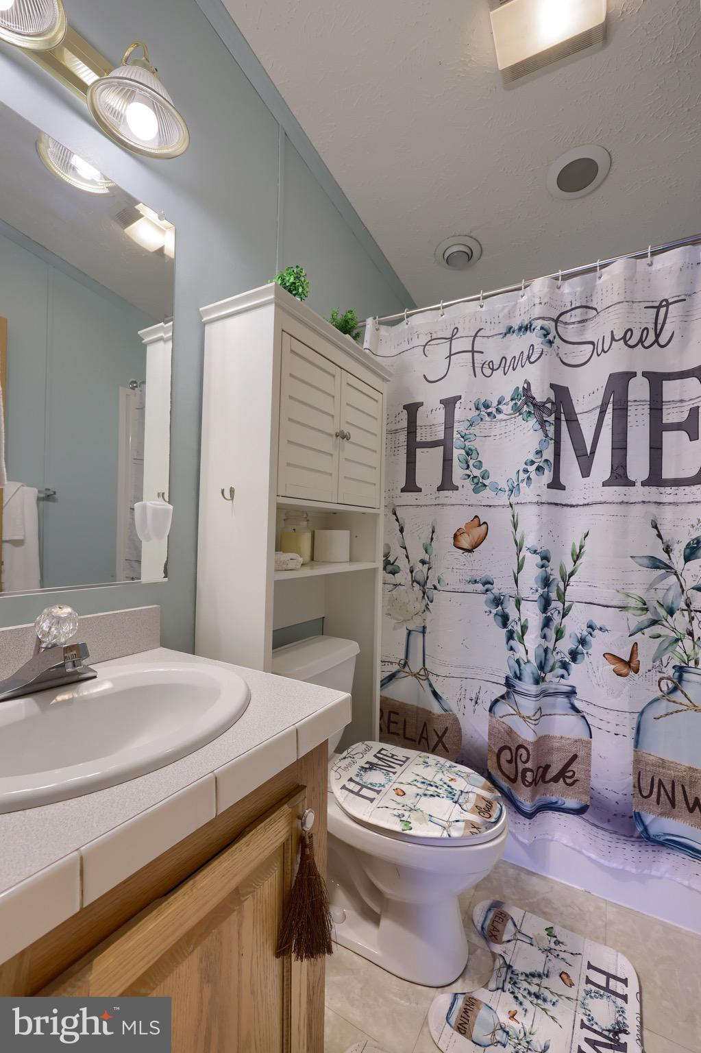 CLAY TOWNSHIP - Residential