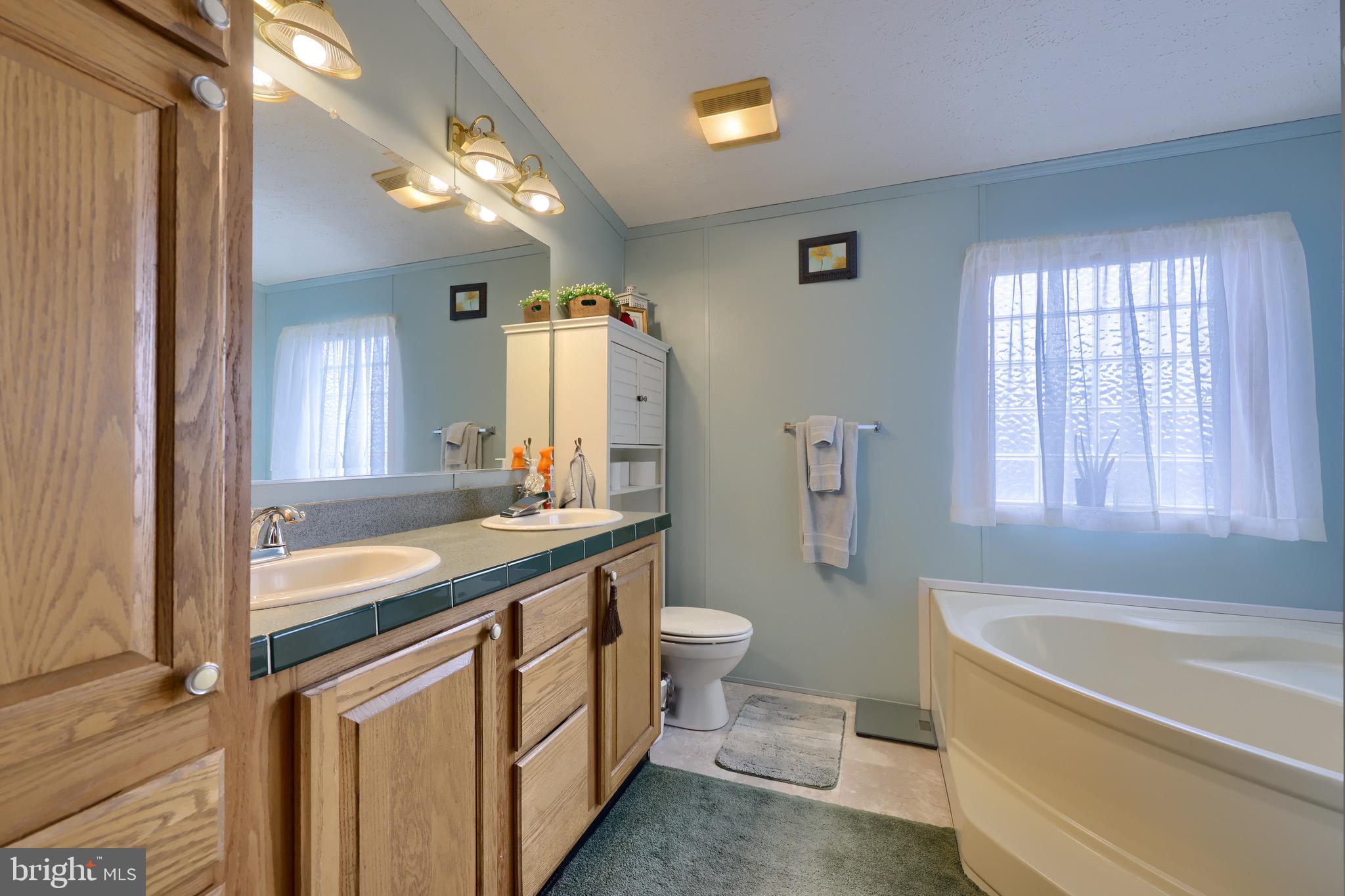 CLAY TOWNSHIP - Residential