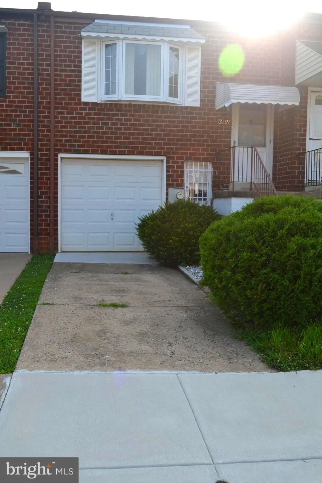 3597 Dows Road, Philadelphia, PA 19154