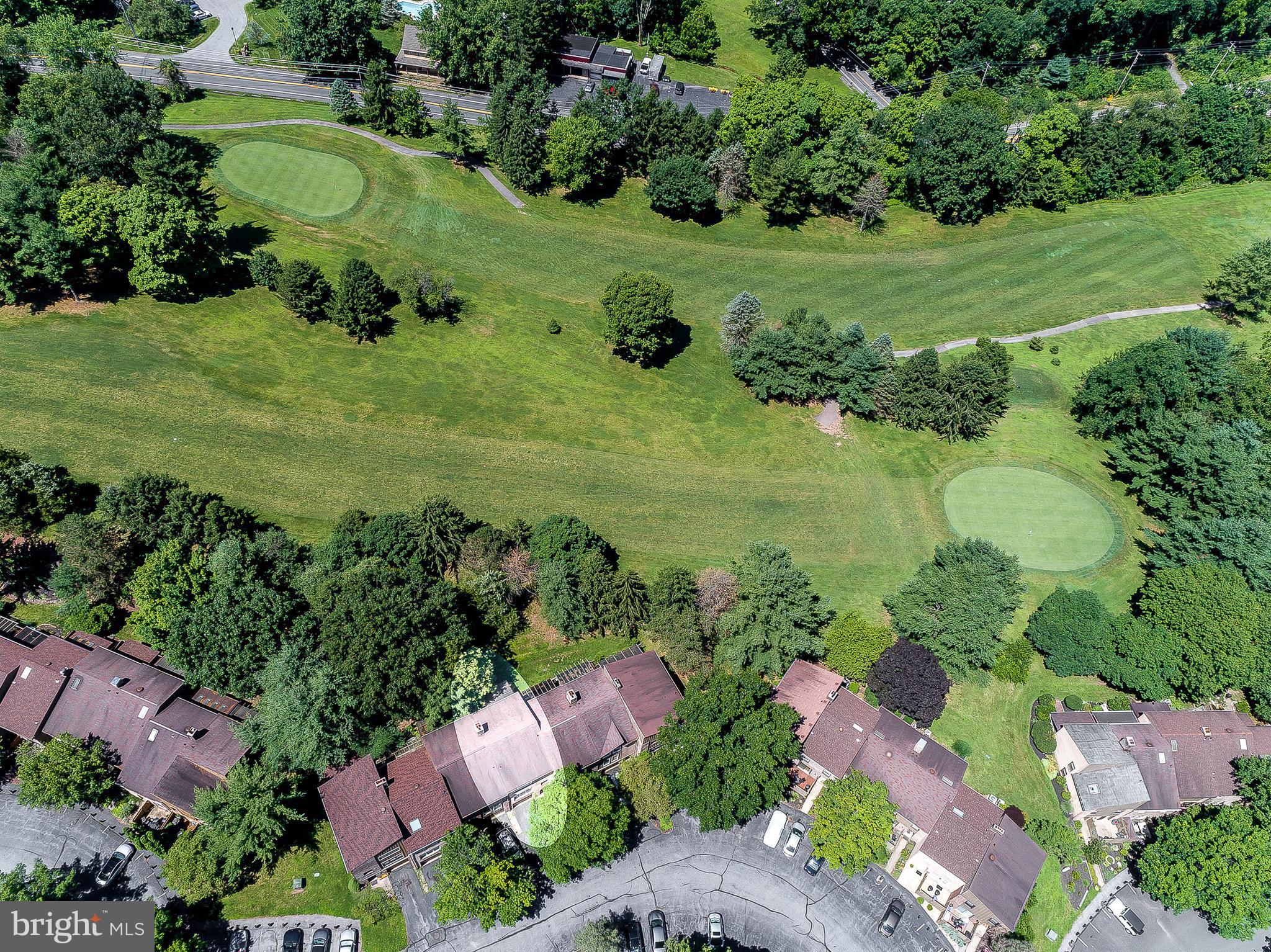 FLYING HILLS - Residential