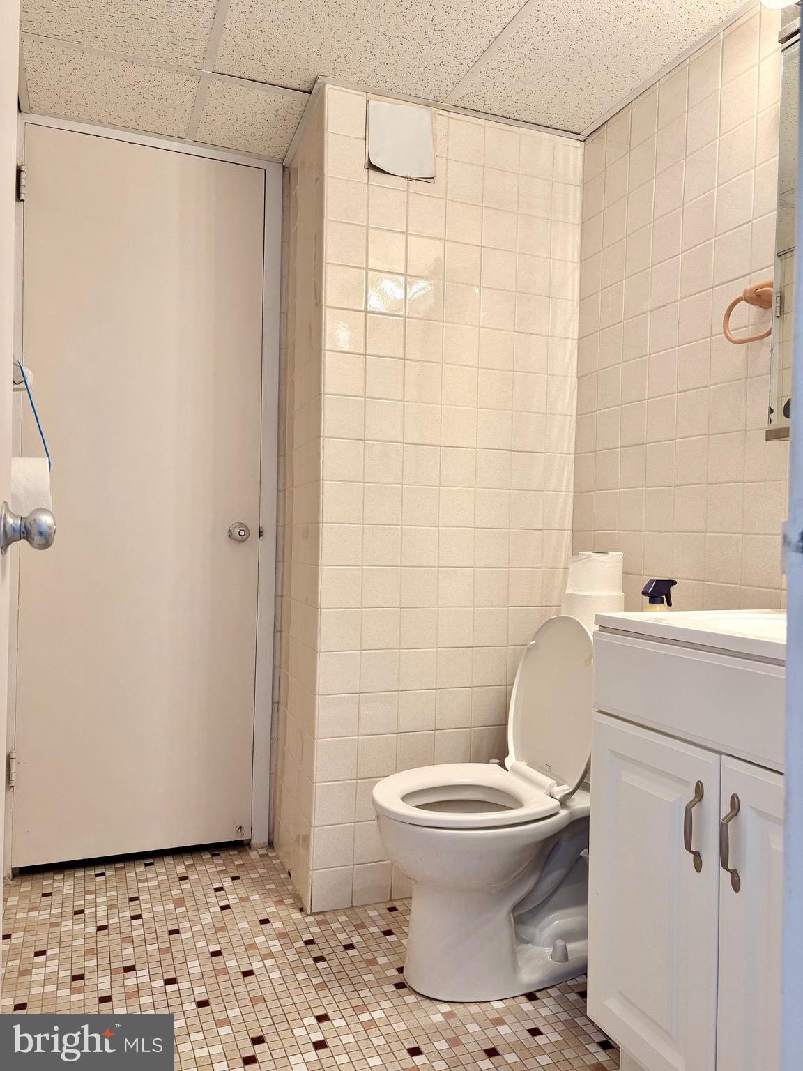 RADNOR HOUSE - Residential