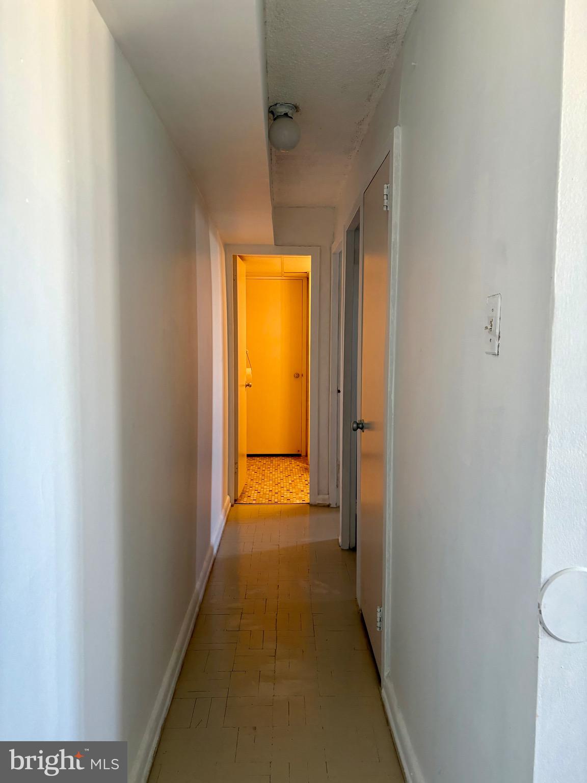 RADNOR HOUSE - Residential