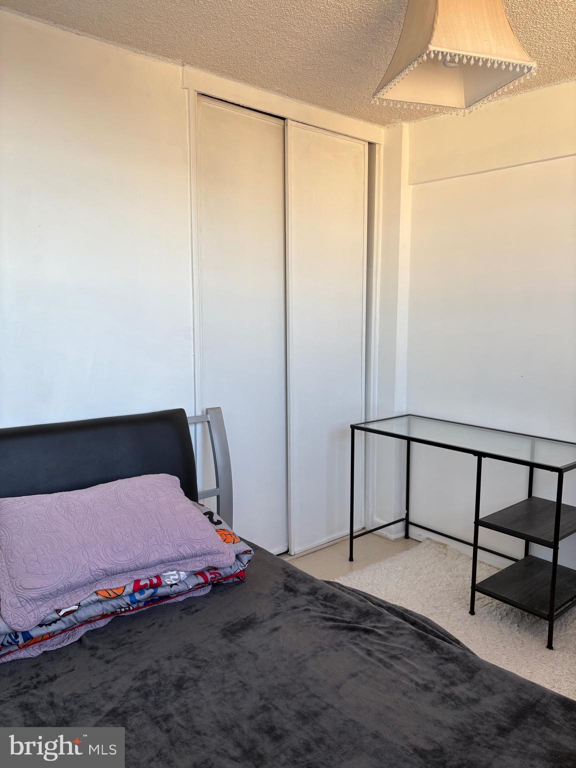 RADNOR HOUSE - Residential