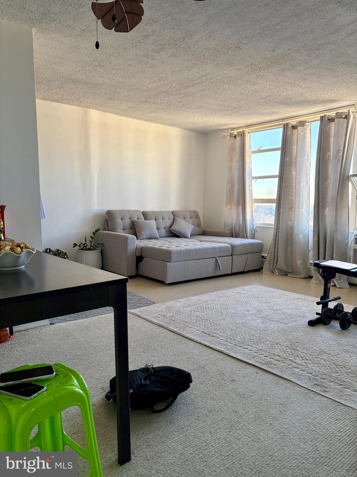 RADNOR HOUSE - Residential